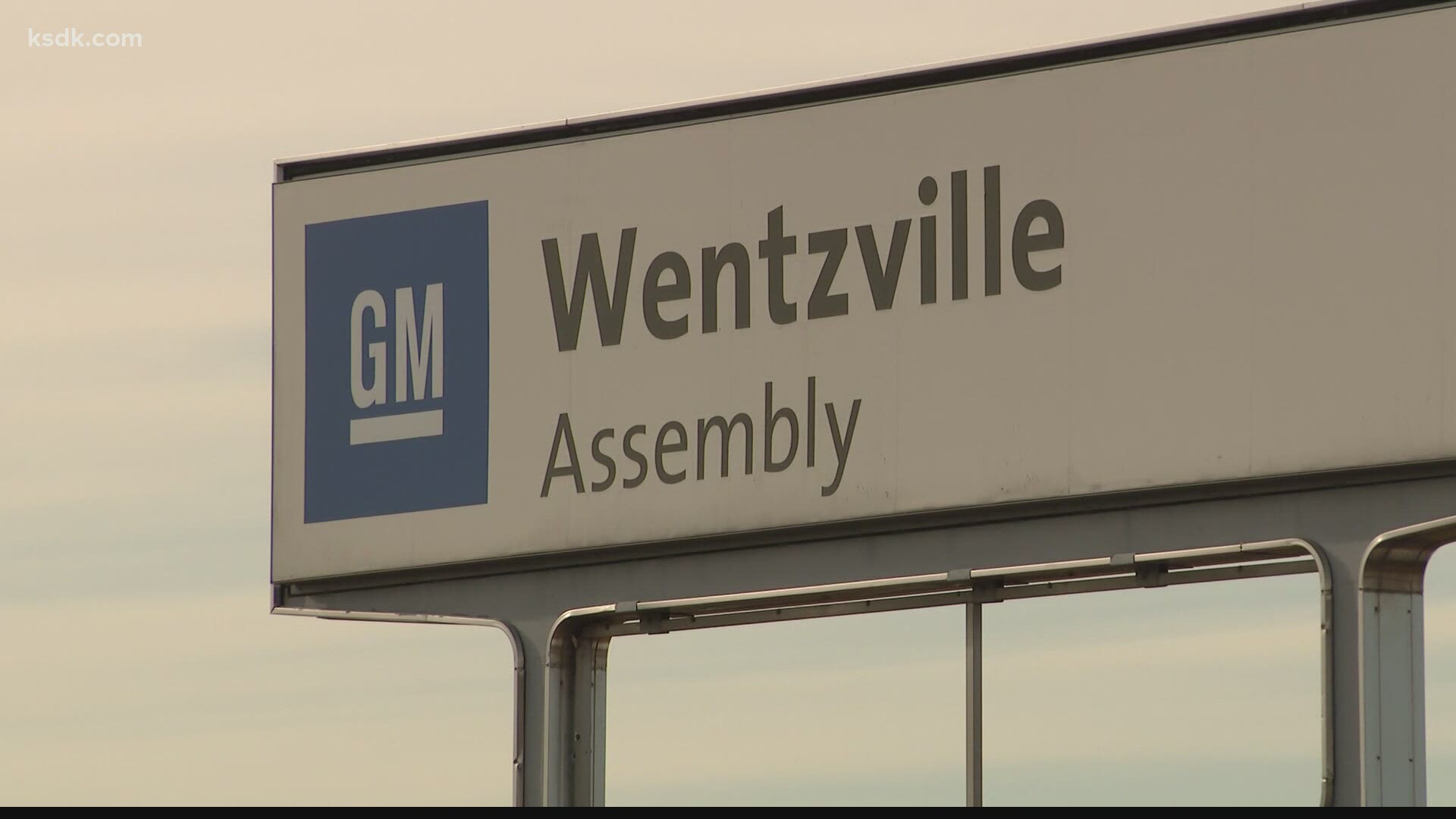 Wentzville Wentzville