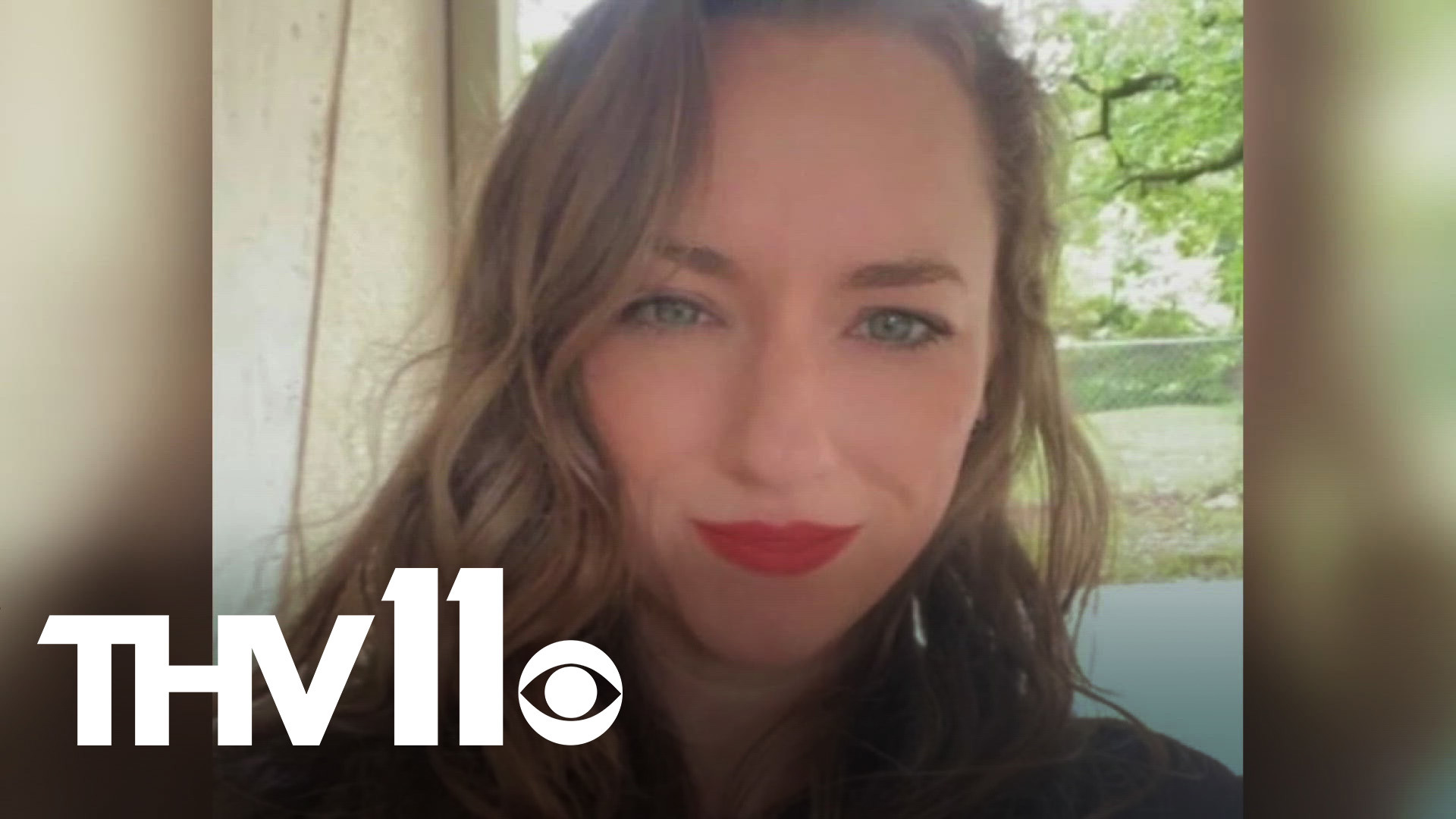 Police confirmed that Tori Milsak has been found, just over a year after she went missing in Hot Springs.