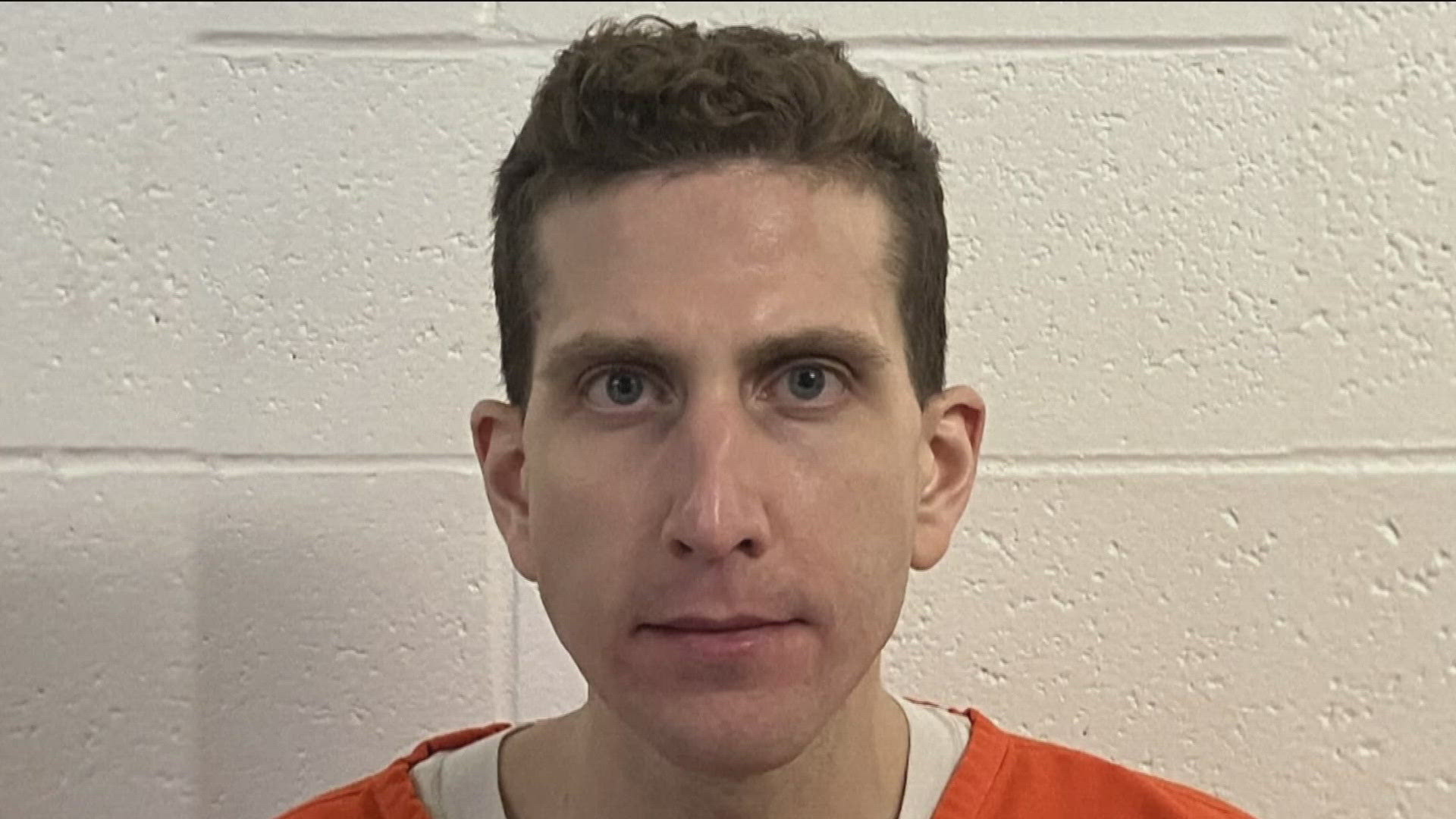 Kohberger has been moved to long-term restrictive housing, where inmates are moved in restraints and have one hour of outdoor recreation daily.