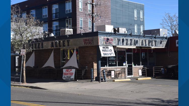 highland restaurants denver highland restaurants denver