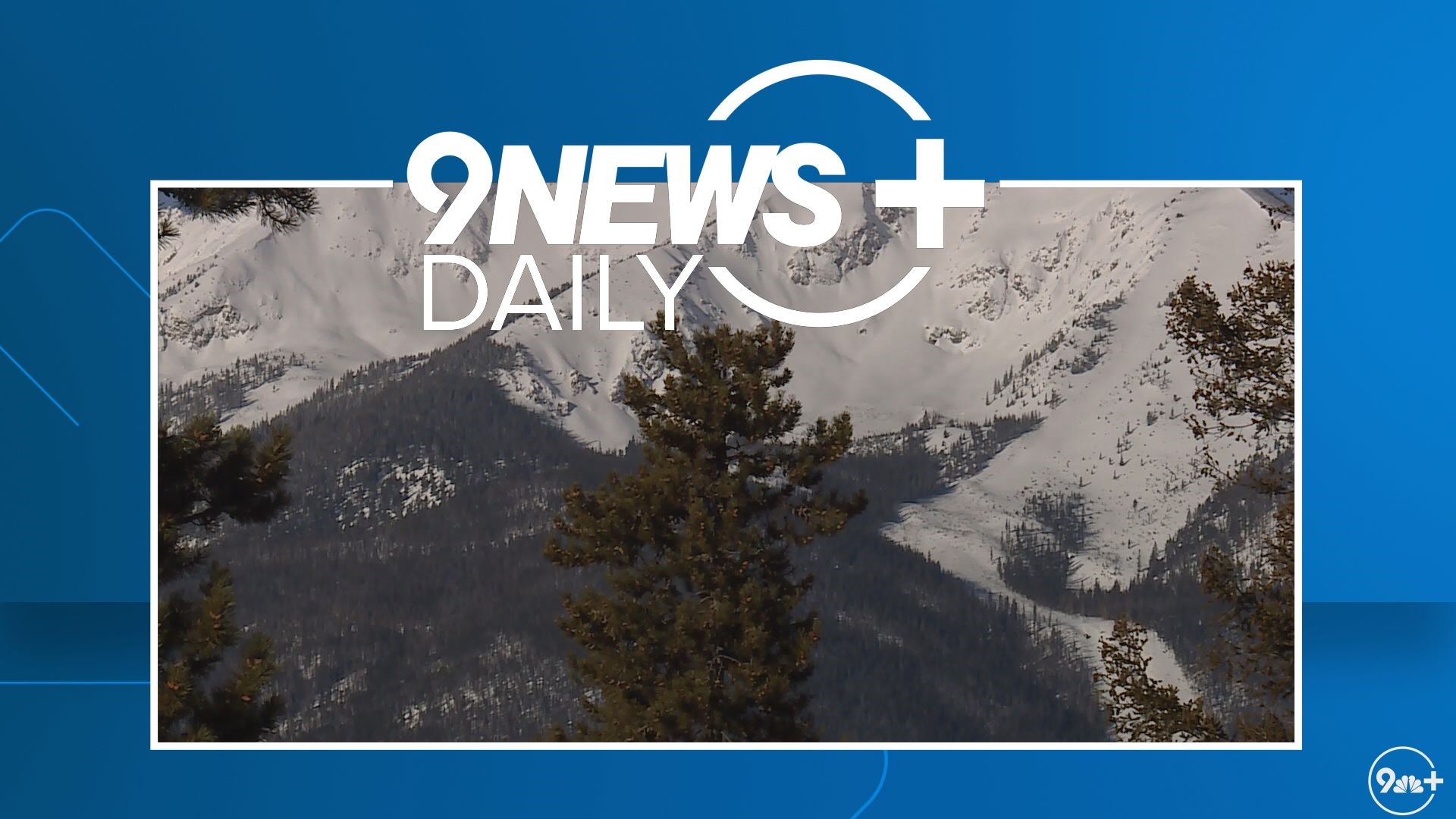 9NEWS meteorologists give their predictions for how much snow Denver and Colorado might see this winter.
