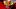 Panda Express Pr Menu Panda Express is bringing back a fan-favorite menu item. Here's when it ...