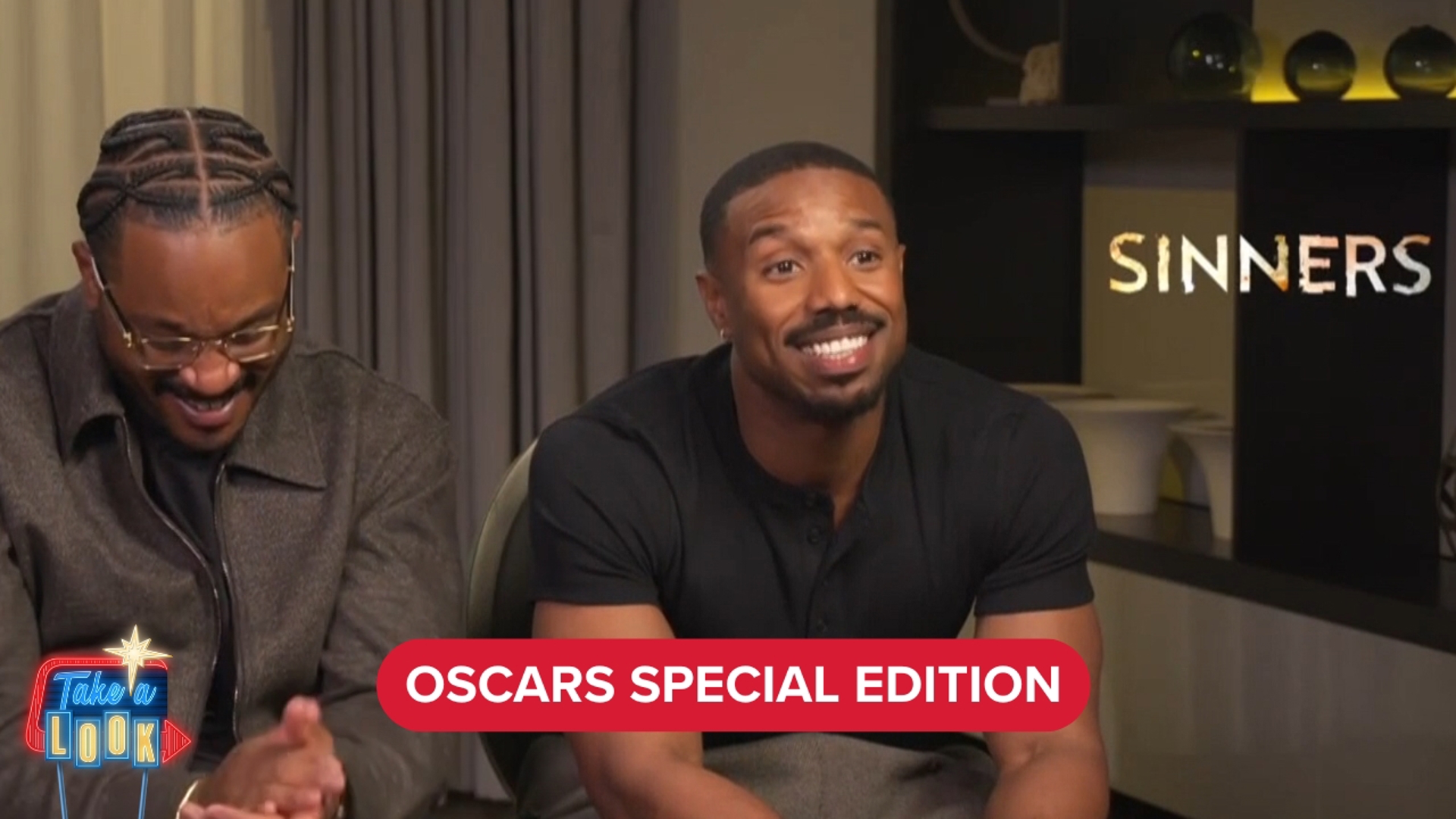 kare11.com - Samantha Fischer - NE Minneapolis' PILLLAR Forum centers community in 3rd annual 'Rage & Reset' music fest