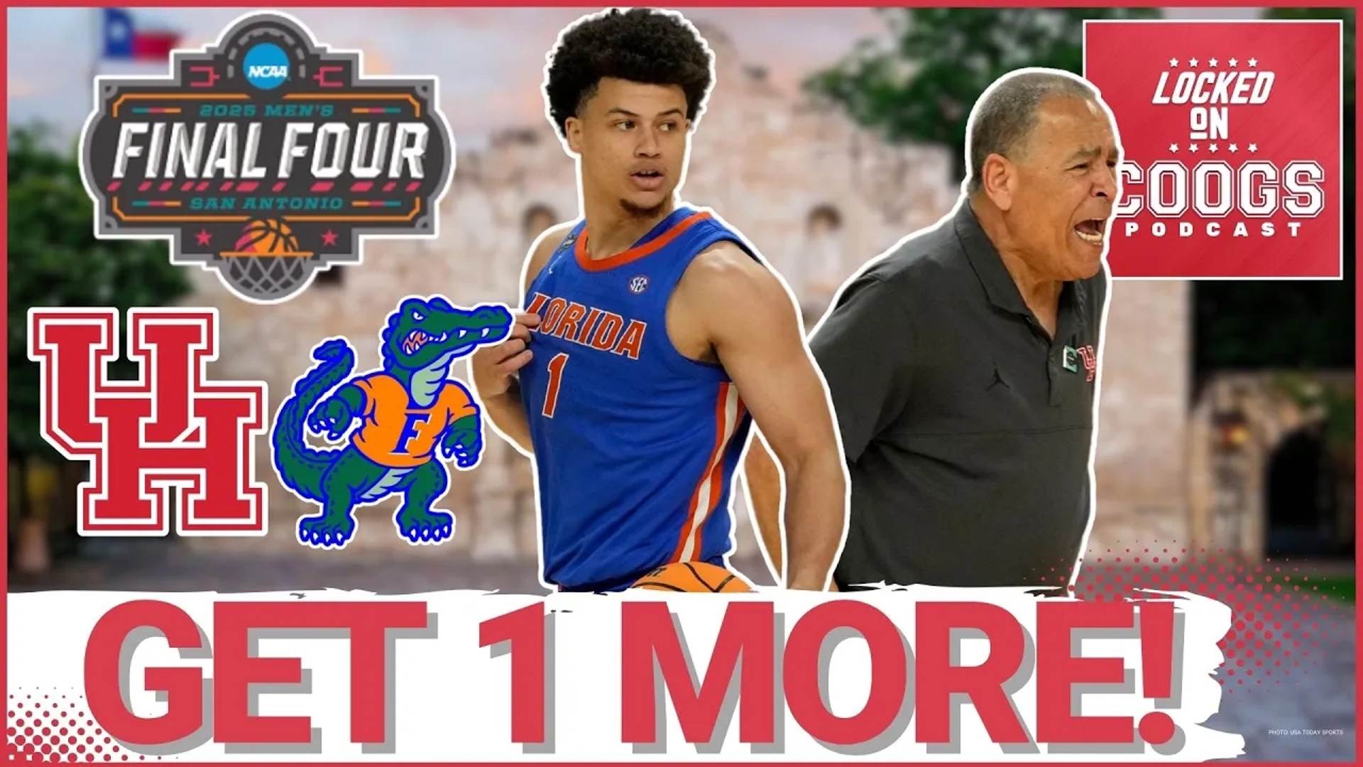 It's been over four decades since the Cougars last nearly tasted championship glory. We dive into the key matchups and strategies that could tip the scales.