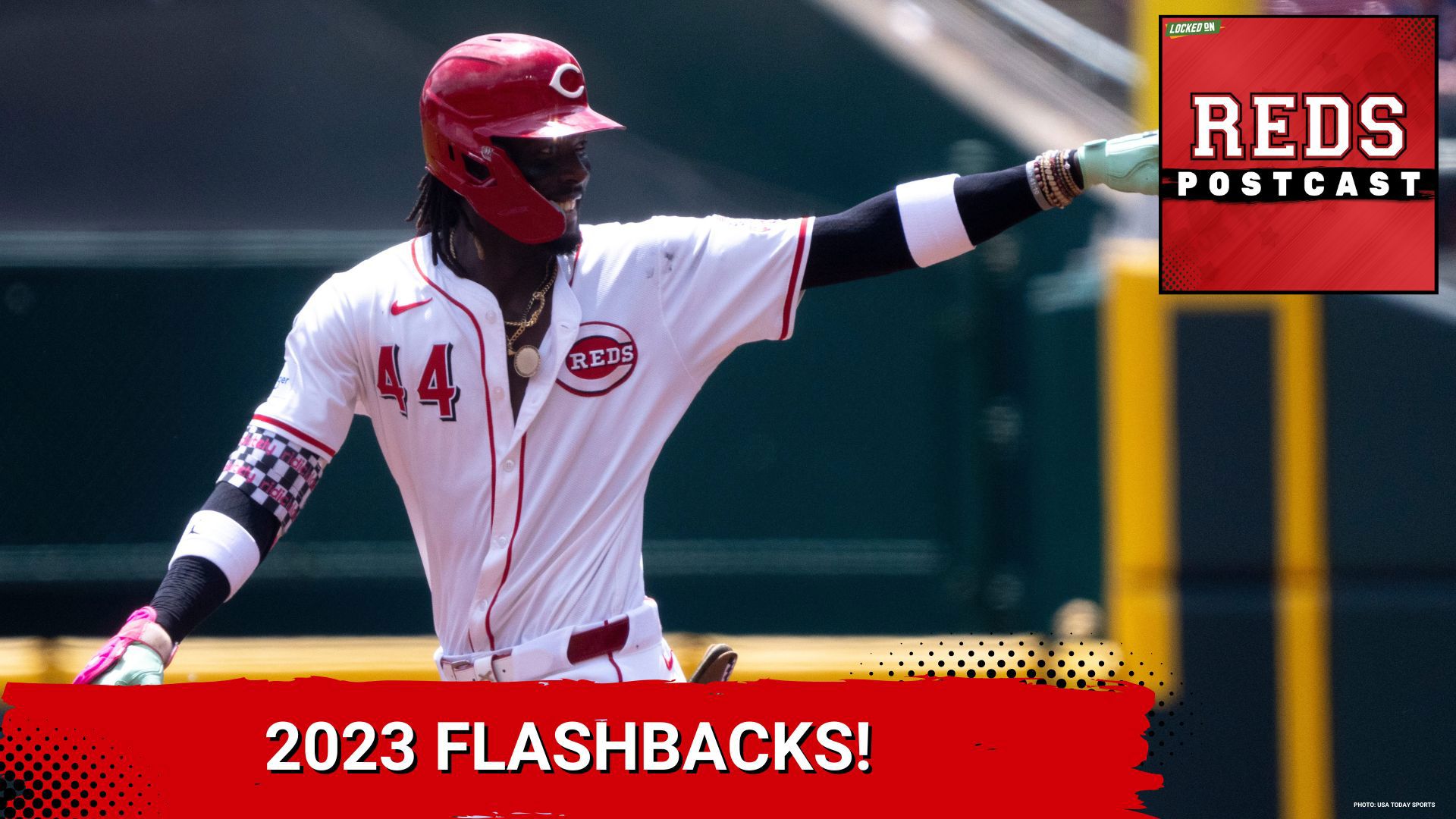 The Cincinnati Reds secured a decisive 7-1 victory over the Chicago White Sox on Thursday afternoon, snapping a three-game losing streak.