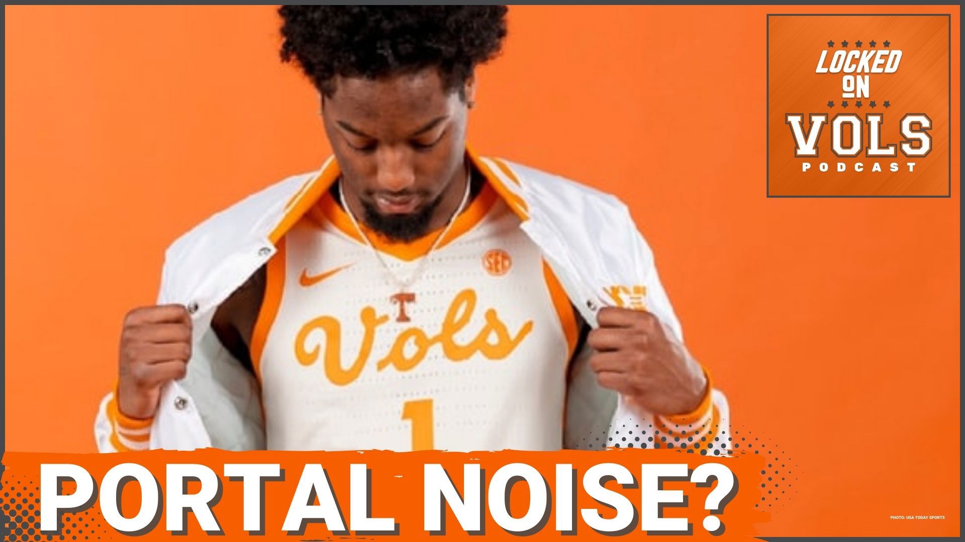 Can the Tennessee Volunteers' latest roster moves reshape their path to success?