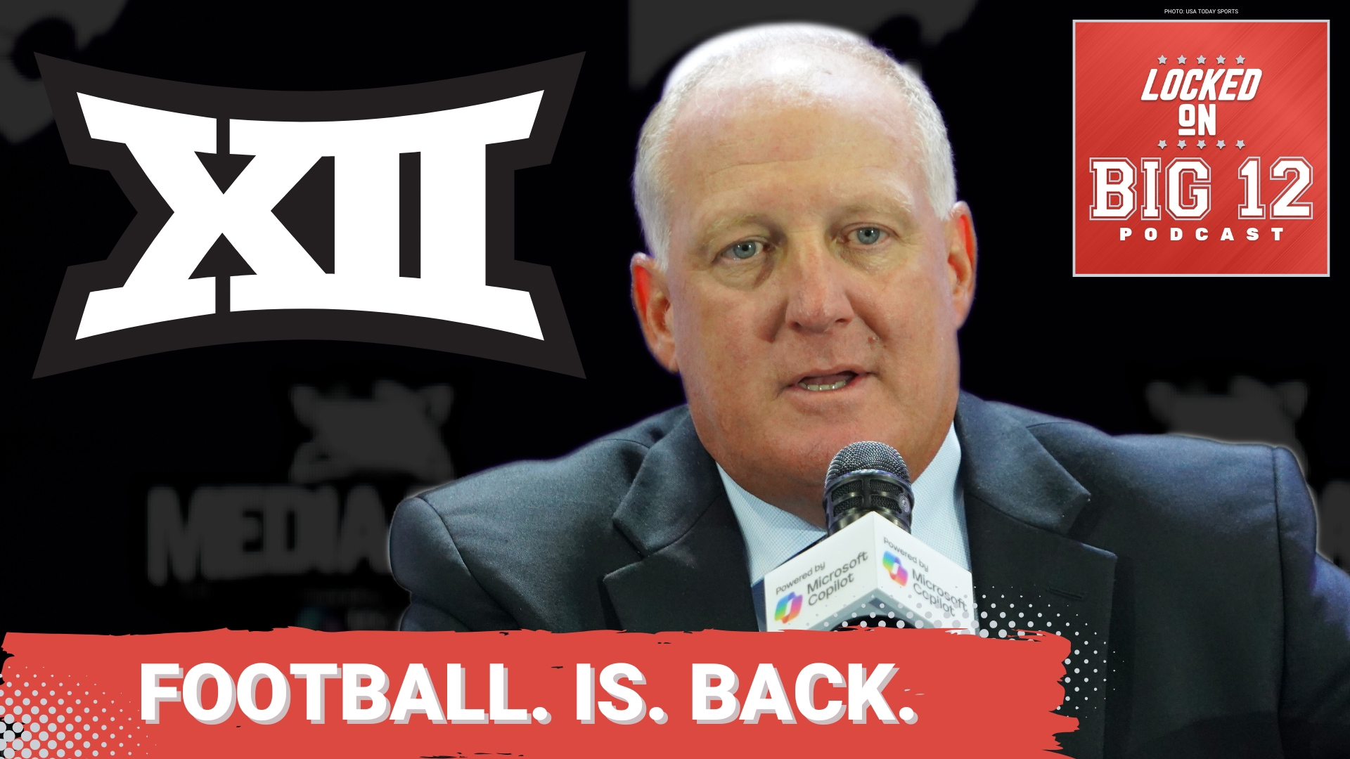 Get ready for a unique and high-stakes start to the college football season, as the Kansas State Wildcats and Iowa State Cyclones will face off