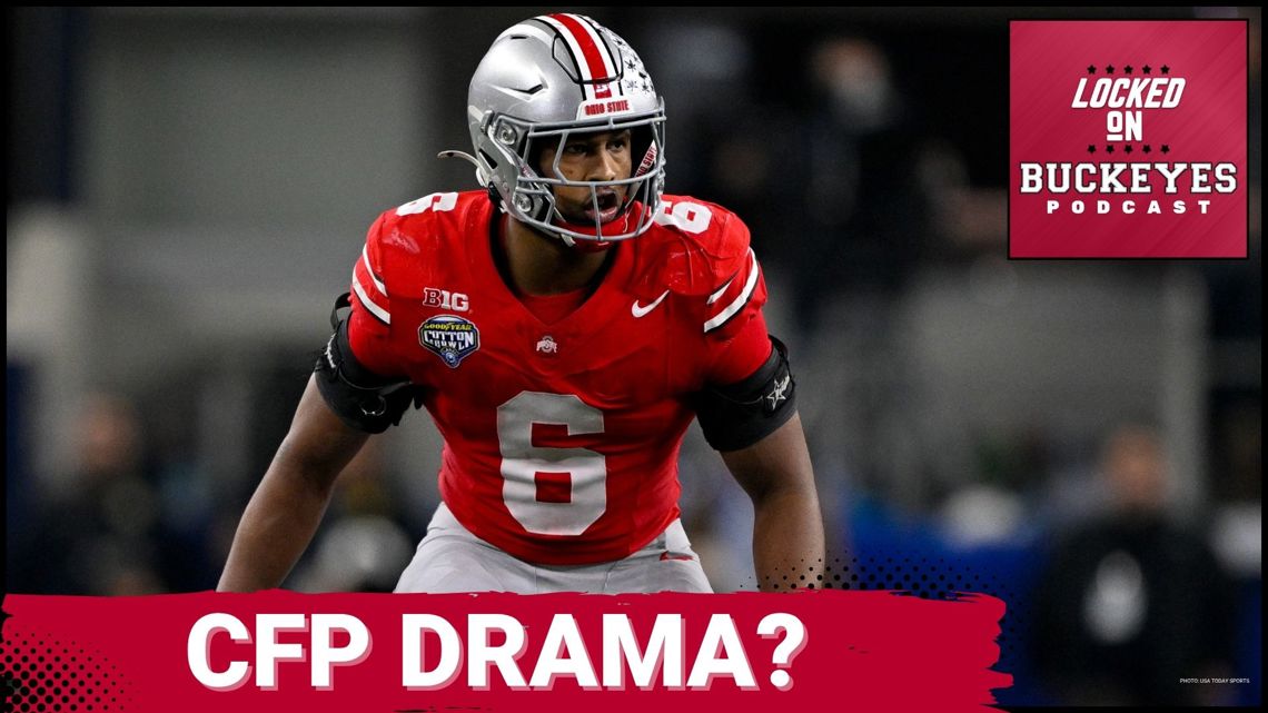 Ohio State s Path to the CFP STRENGTHENED - A97576af A31a 45ac B5f2 F22c9585be2a 1140x641