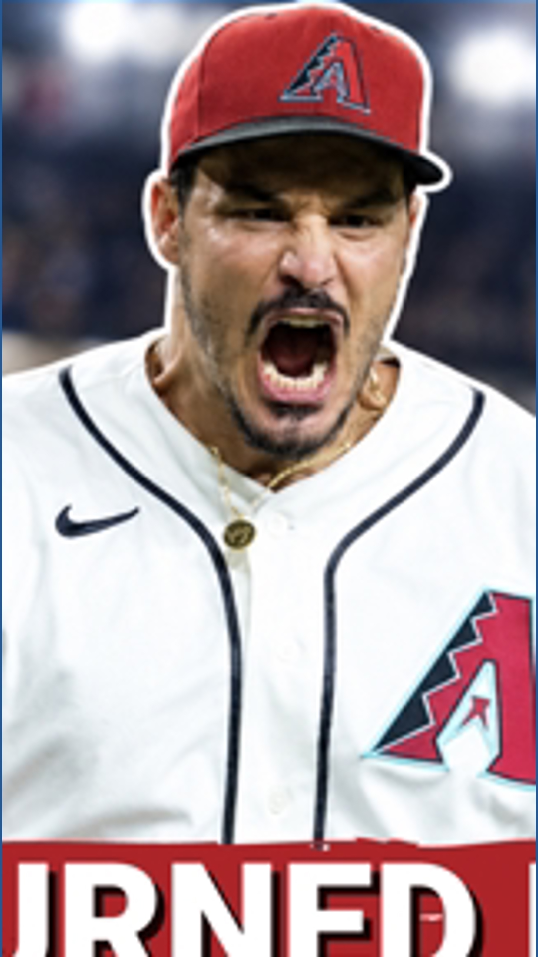 Network Raiding Protocol Inside Nolan Arenado’s SHOCKING Resurgence at 35—What Changed, and Can ...