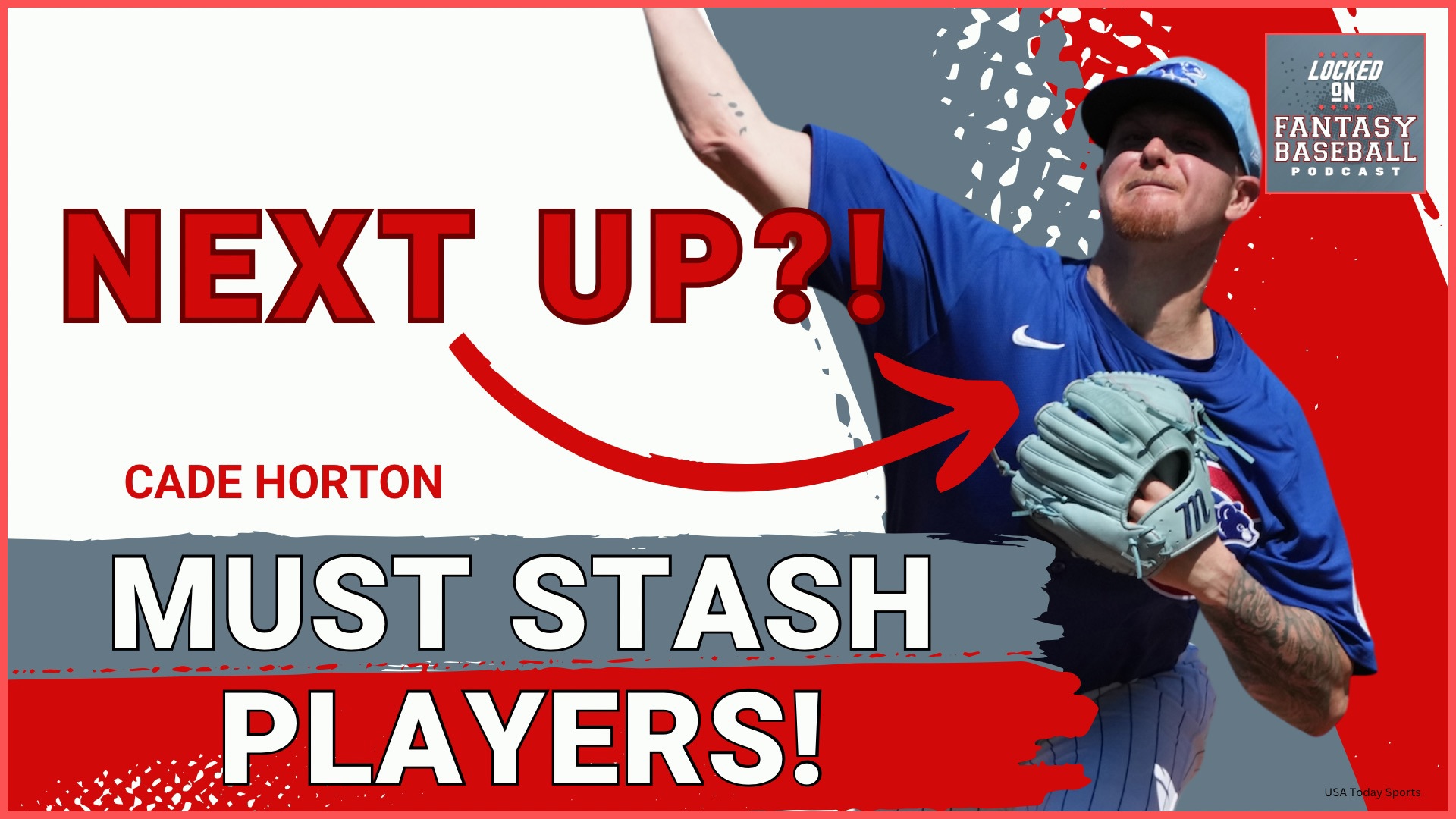 Is Bubba Chandler the next big thing in fantasy baseball? As the Super 2 deadline looms, fantasy managers are on high alert for potential call-ups.