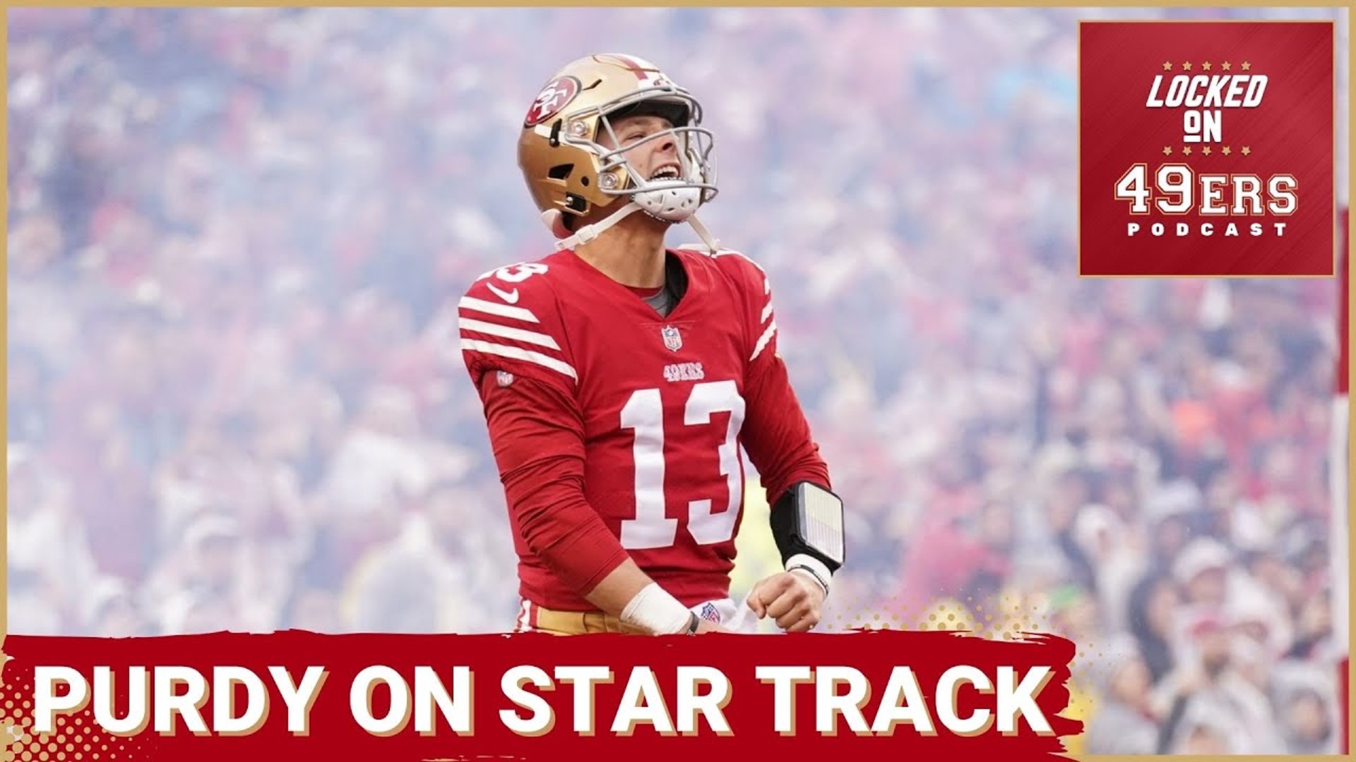 San Francisco 49ers news and analysis