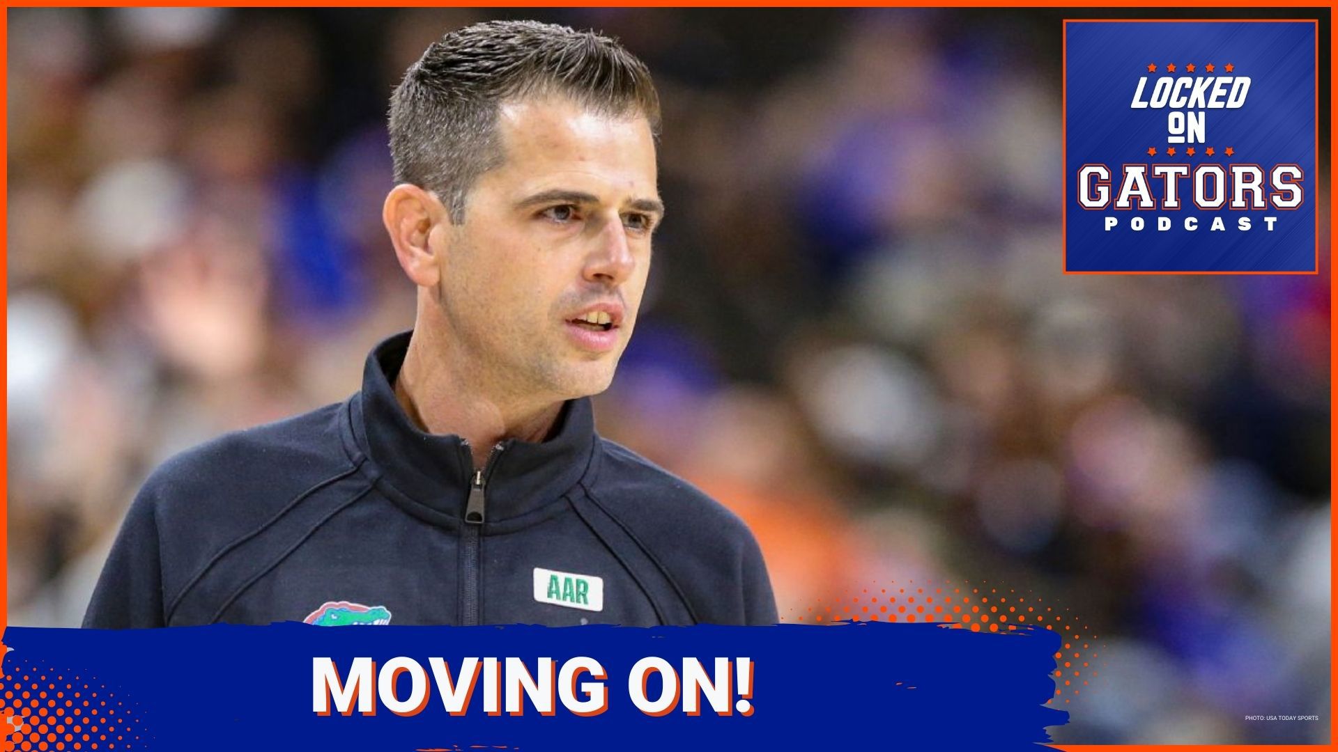The Florida Gators men's basketball team's impressive victory over the Missouri Tigers in the SEC Tournament Quarterfinals.