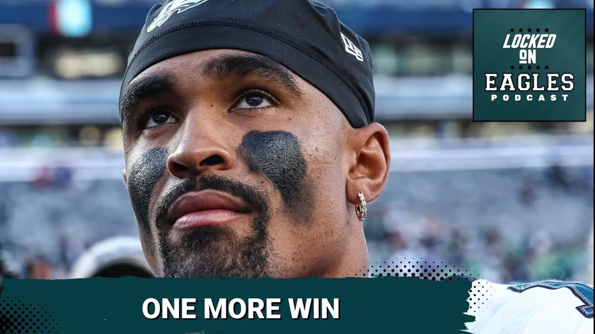 How Philadelphia Eagles can win Super Bowl vs. Kansas City Chiefs