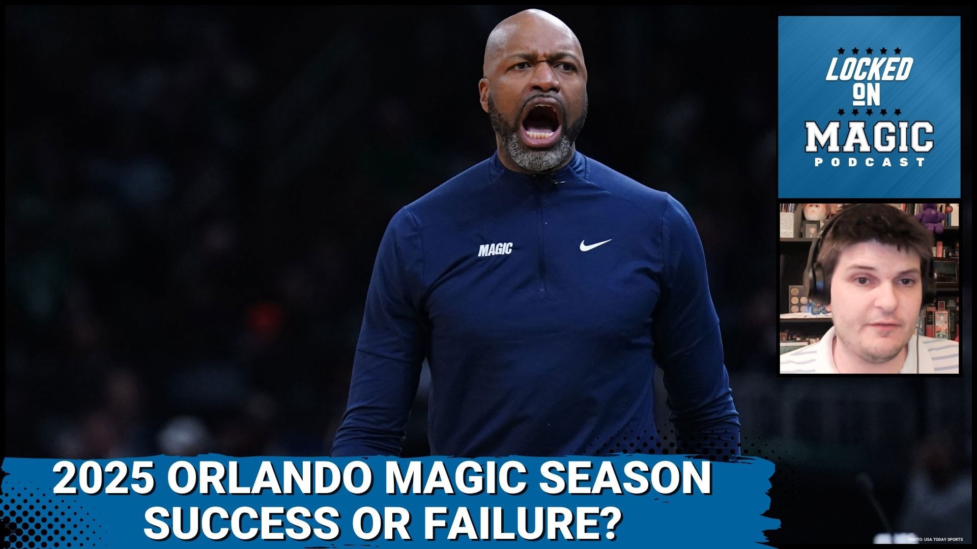 The Orlando Magic's 2025 season ended with mixed results. Despite injuries and setbacks, the team showed promise with star players Paolo Banchero and Franz Wagner.