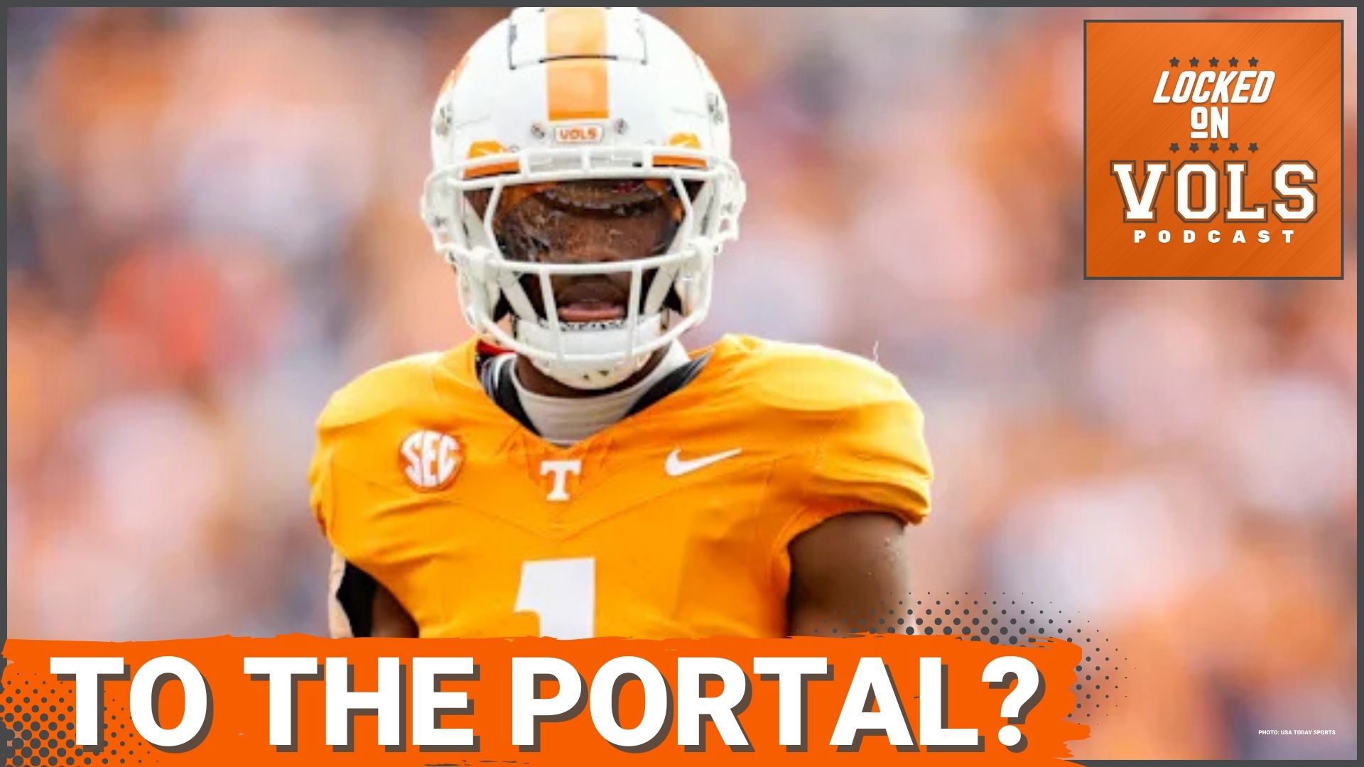Can the Tennessee football maintain their momentum with Rickey Gibson's potential transfer looming? The college football landscape keeps shifting.