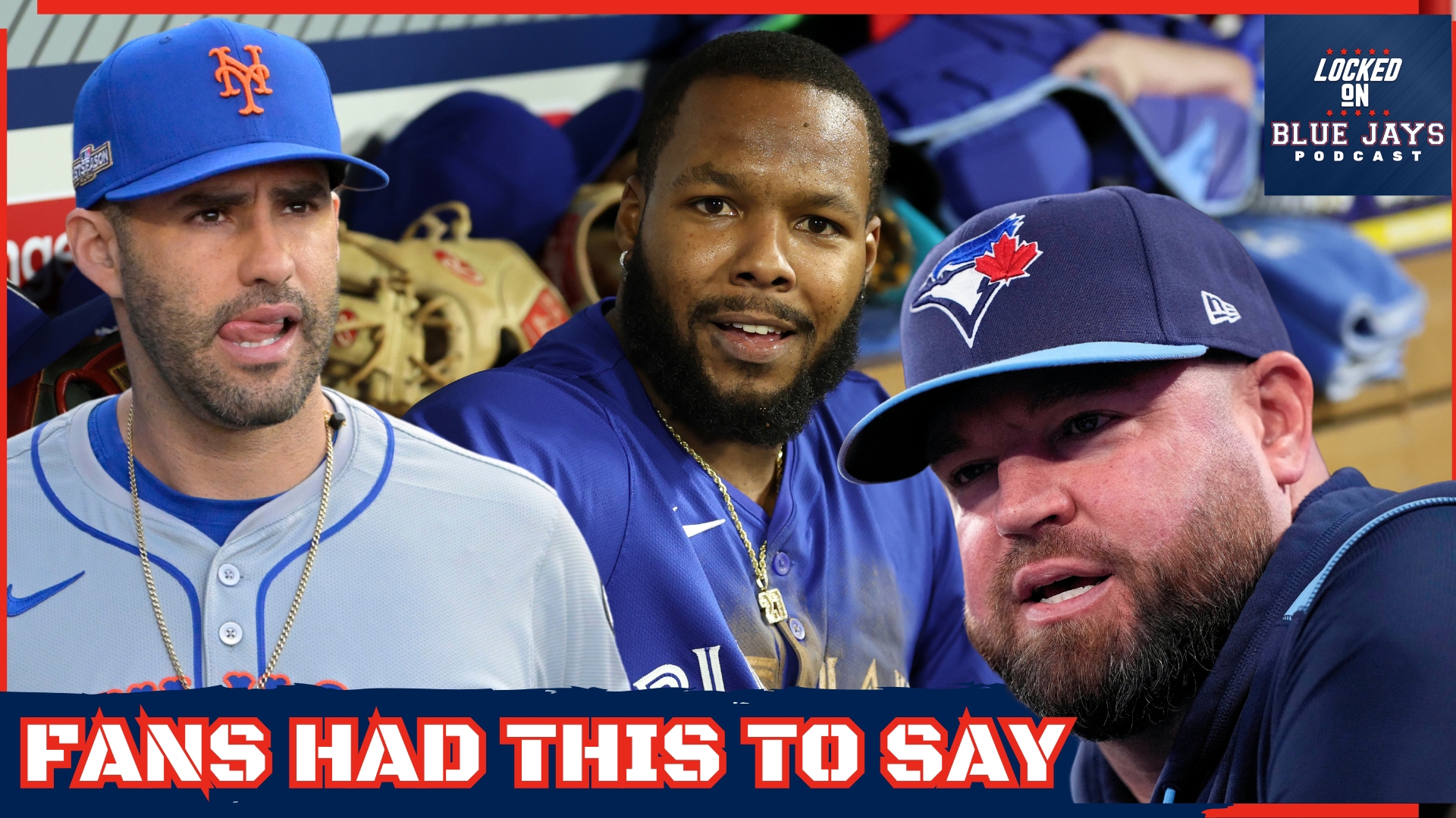 The Toronto Blue Jays have had a very up and down season. They’ve had two 4 game win streaks as well as two 4 game losing streaks and they have only played 40 games
