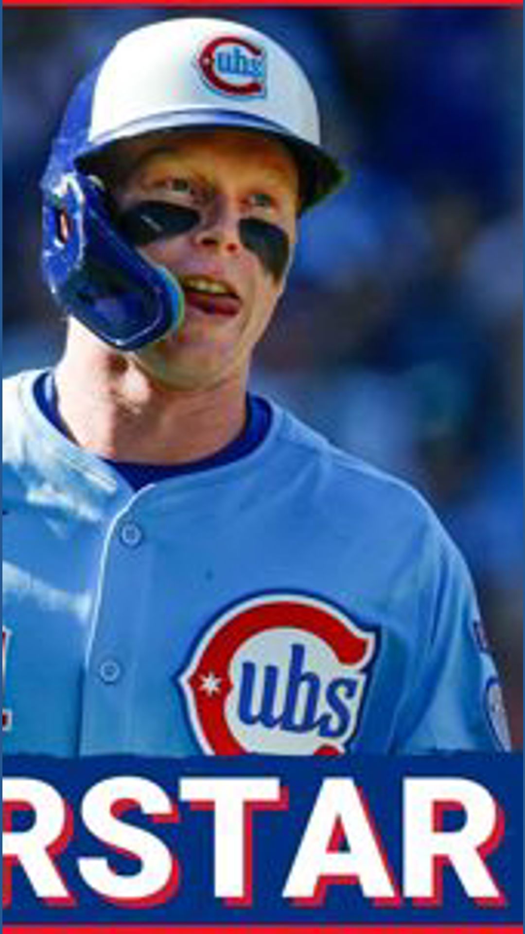 Pete Crow-Armstrong's popularity SKYROCKETS for Chicago Cubs