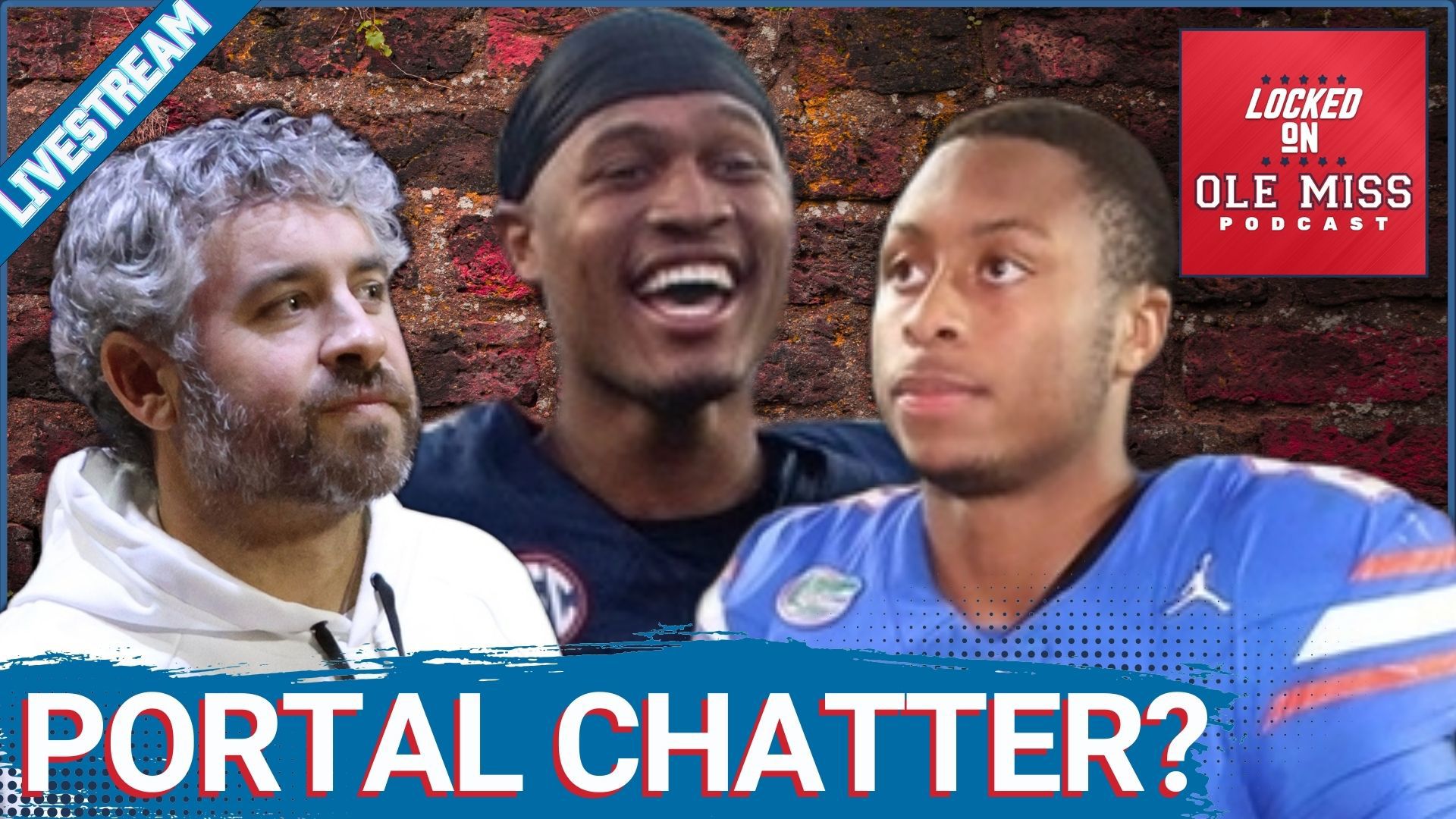 David Johnson | Guard | Toronto Raptors | NBA.com, image size:1920x1080