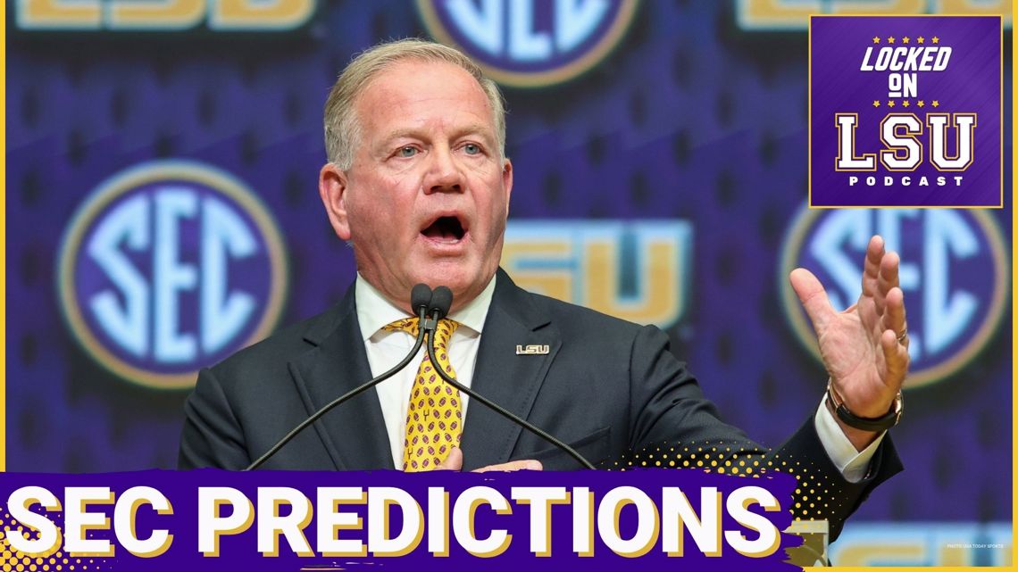 PREDICTIONS Will Brian Kelly - C01553dd 9315 4281 Aa32 0b4b094c0f21 1140x641