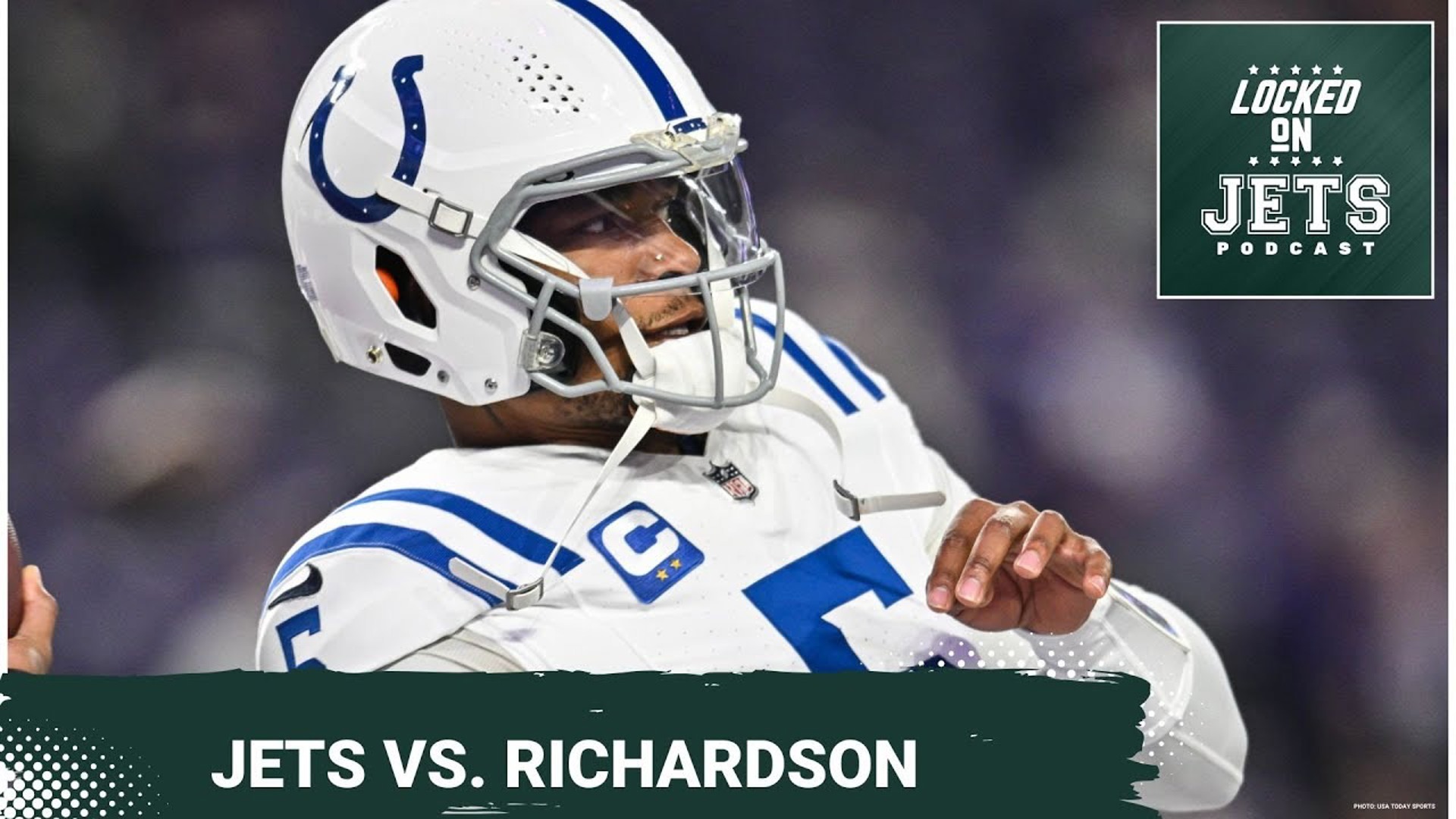 The Colts are shaking things up by reinstating Anthony Richardson as their starting QB, aiming to boost their offense with his mobility and run threat.