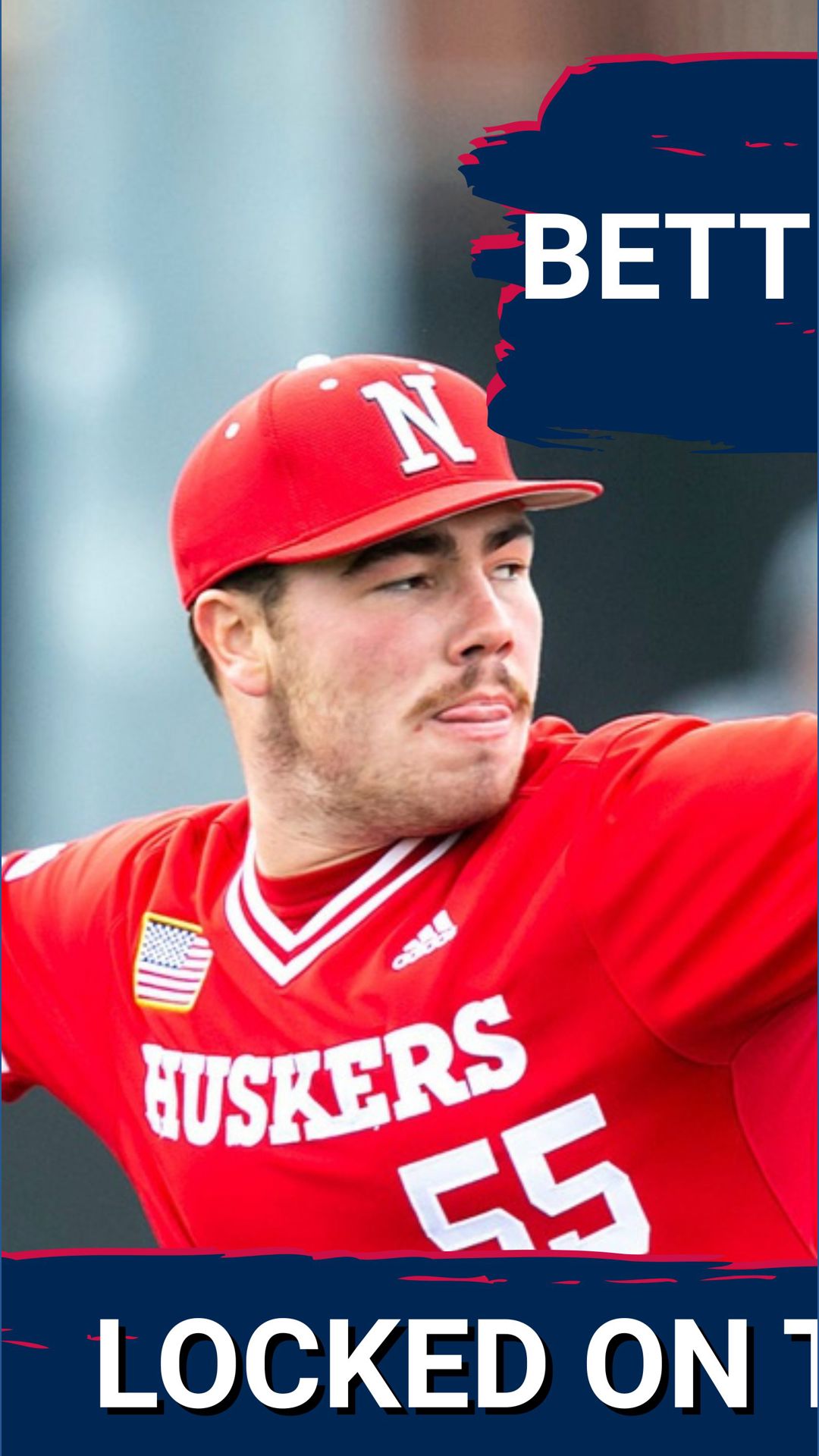 BETTER ODDS? Why the Minnesota Twins’ Jace Kaminska Addition Could PAY OFF Big in Julien Deal