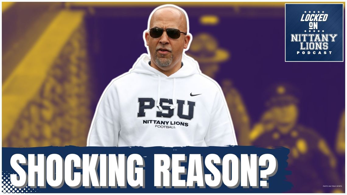 Recruiting Expert Explains Why - C5b35f8a 76be 4705 Ae7e 1007f7b52e2e 1140x641 