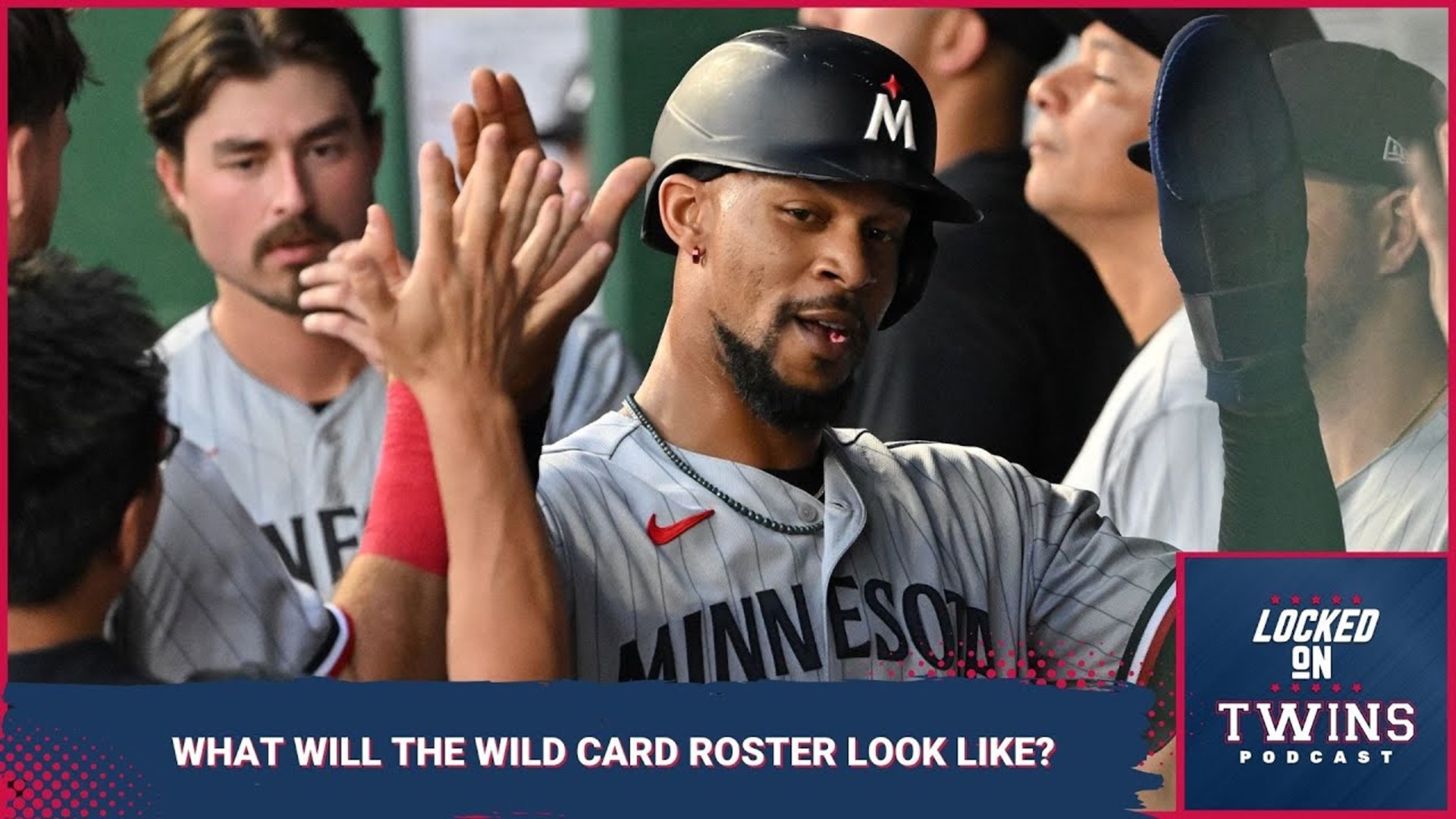 How the New Wild Card Format Will Change MLB's Postseason - The New York  Times
