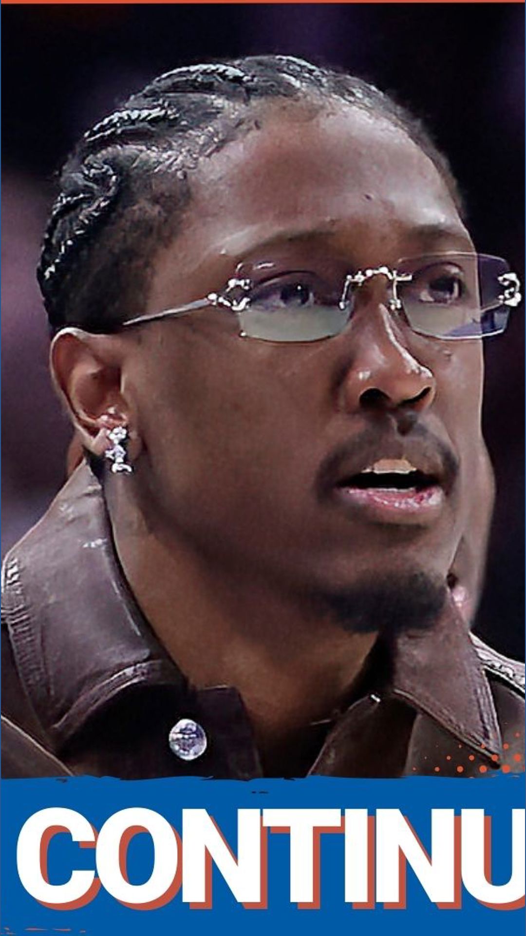 OKC Thunder CHAMPIONSHIP CONTINUITY Will be TESTED | Must Win vs ...