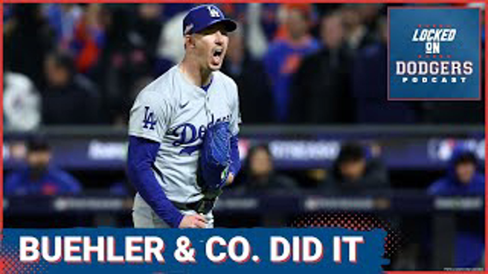 Can the Los Angeles Dodgers maintain their momentum with Walker Buehler's stellar performance? Buehler dazzled with 4 shutout innings, racking up 6 strikeouts.