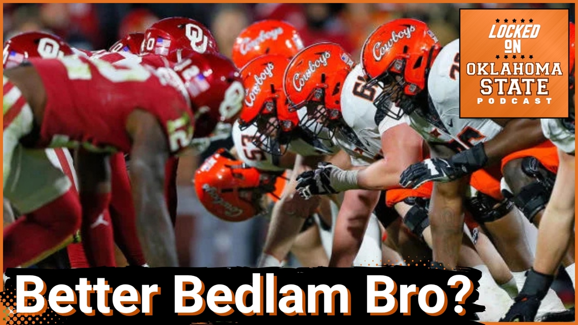 BEDLAM Oklahoma State amp Oklahoma - D51997a9 F54f 43bf A9d4 849f2cc2008f 1140x641