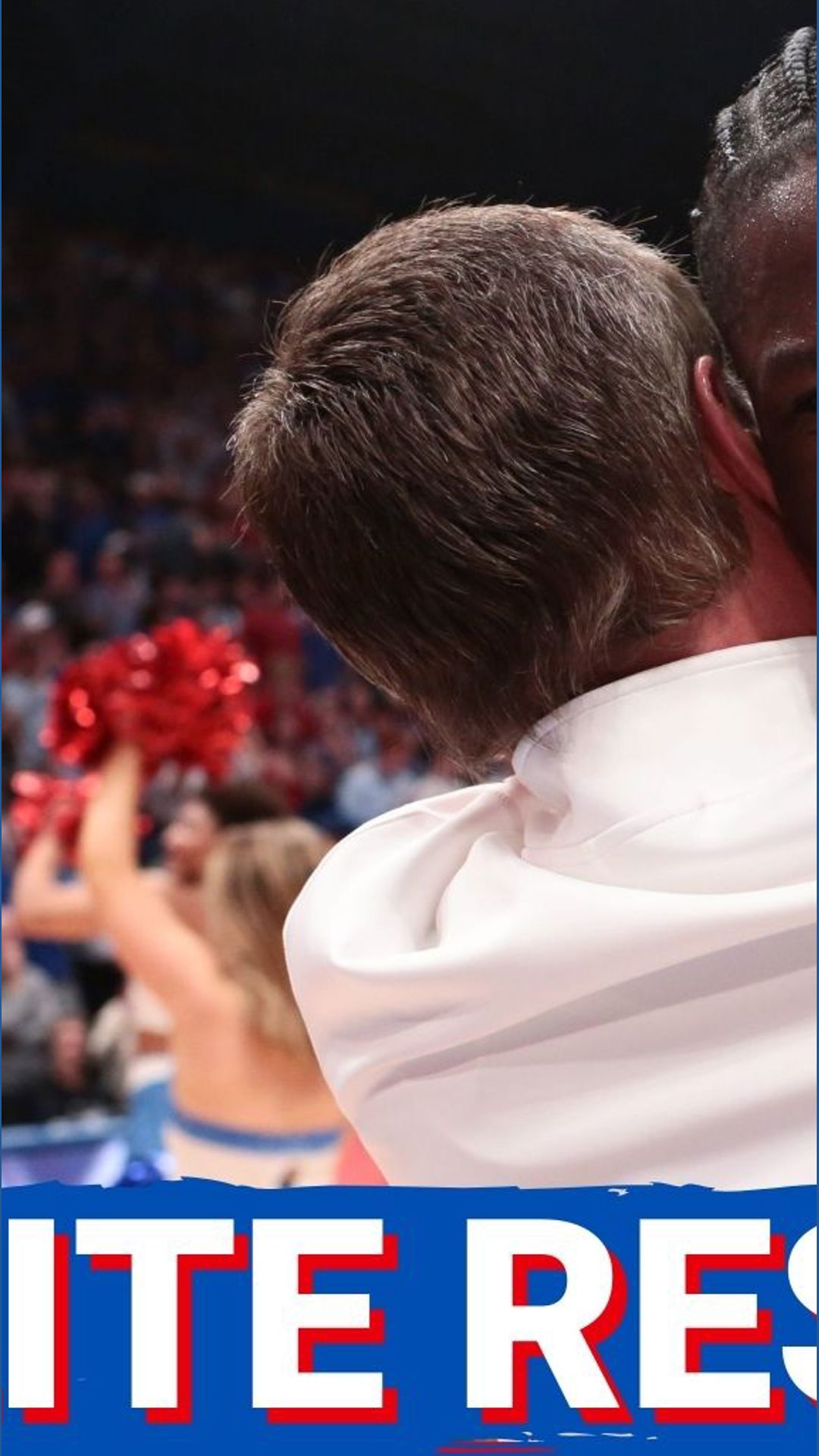 BRACKETOLOGY: Where is Kansas After Arizona Win? Breaking Down Jayhawks Resume and Potential Seed