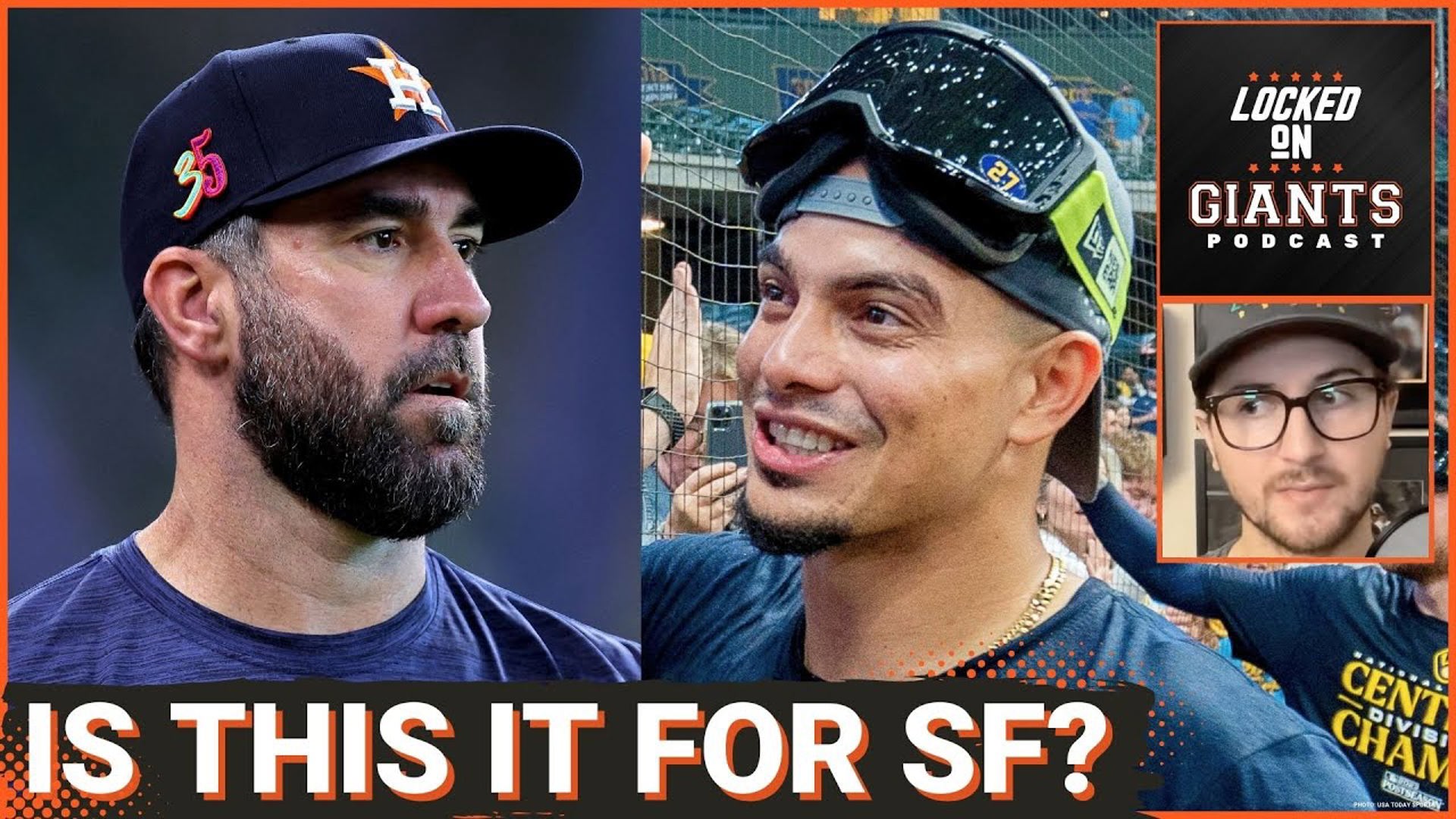 San Francisco Giants' Limited Offseason Moves: A Cause for Concern?