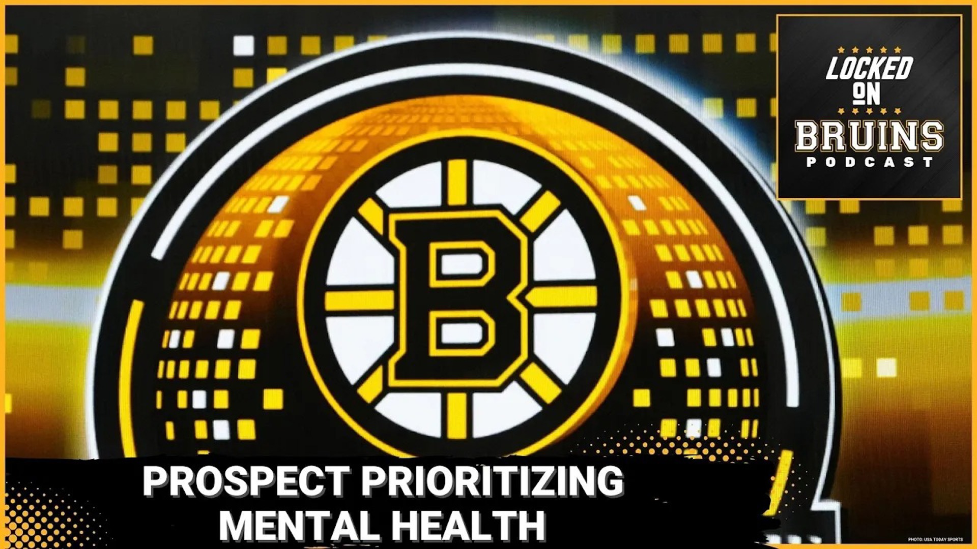 In this episode of Locked on Bruins, we delve into the impactful decision made by Bruins prospect Cole Spicer.