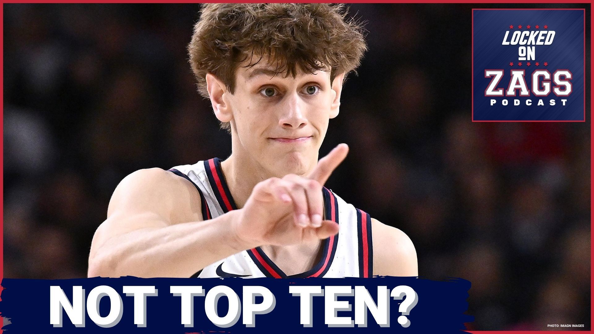 Are KenPom preseason rankings TOO LOW on Gonzaga Bulldogs? | Why Zags ...