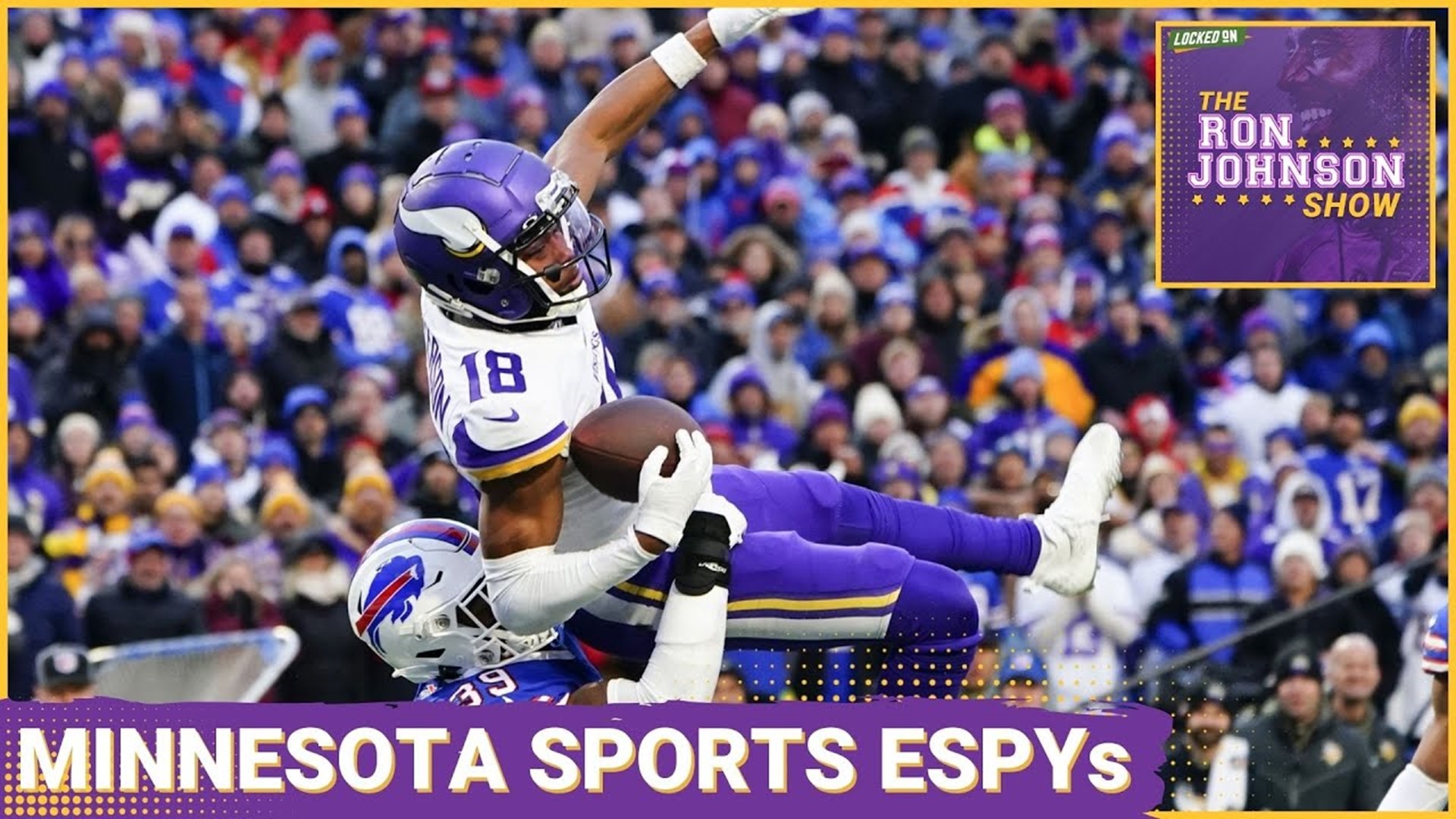 Star Tribune on Twitter Looking to get the Minneapolis Miracle paper  but live out of town We got you Order here httpstcomQo1i5uu6r  httpstco1Rn4wHFoqv  X