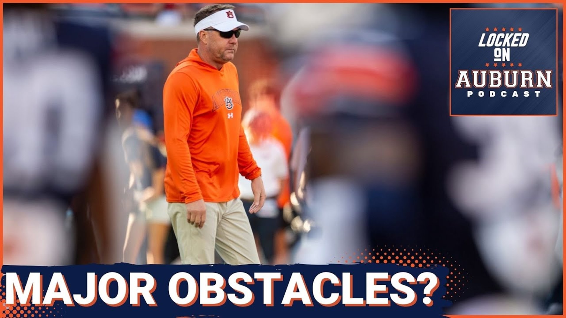 Auburn Football Has Several Obstacles In 2024 Auburn Tigers Podcast   Df860a6f A283 4244 Af21 Ce7b2fb40ff6 1920x1080 