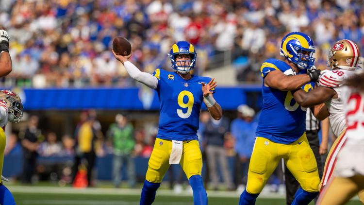 2023 NFL Season: Locked On NFL kickoff live previews Week 2 games