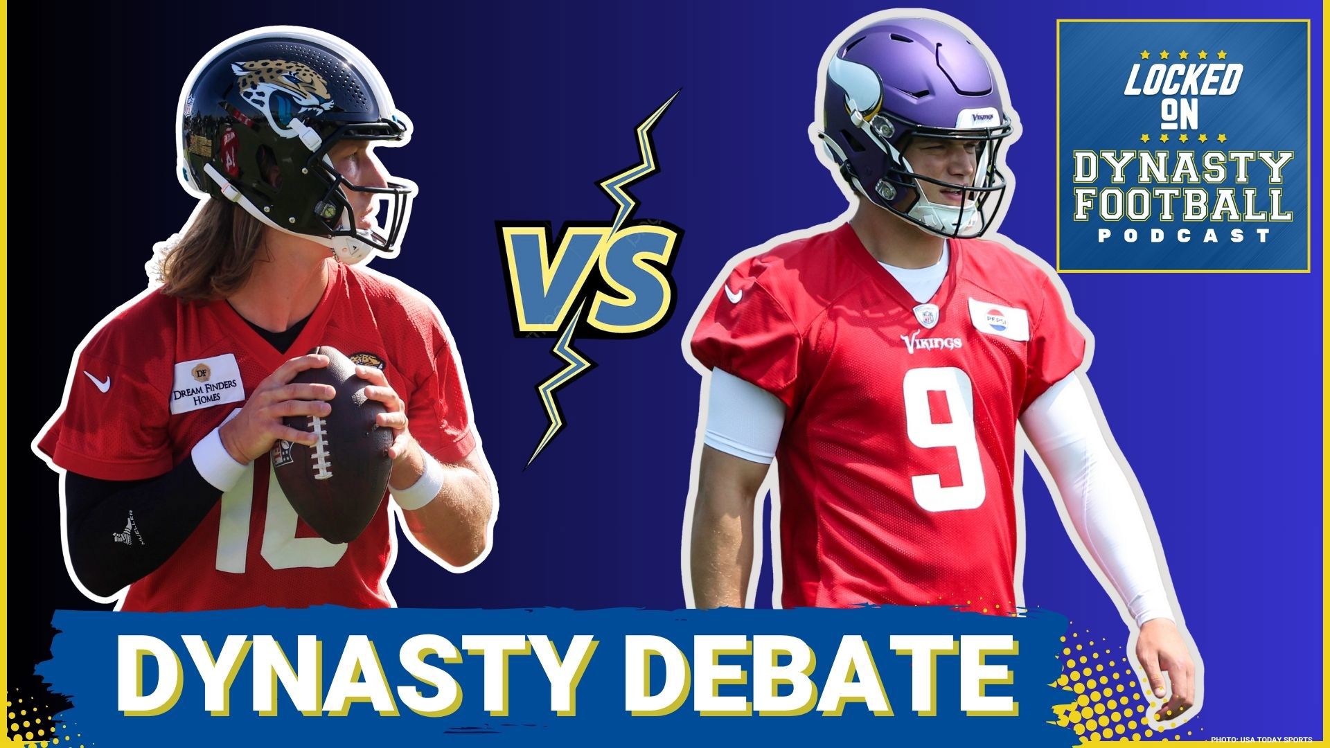 Marcus Mosher, Michael Fabiano, and Matt Williamson break down the pros and cons of these rising stars, taking into account age, supporting casts, and staff.