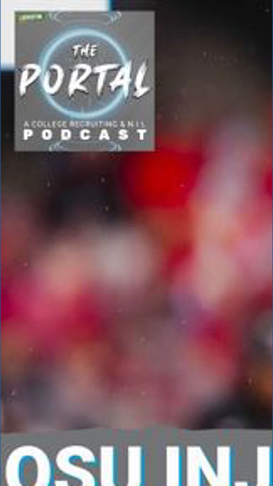 Network Raiding Protocol INJURY NEWS: Banged-Up Ohio State Buckeyes Travel to Indiana Hoosiers ...