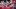 Atlanta Braves Mailbag: How Does the Bullpen Come Together