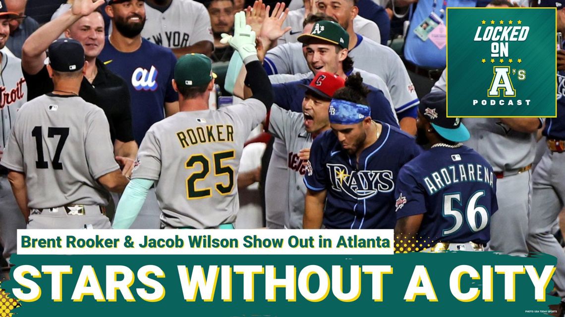 STARS WITHOUT A CITY Brent Rooker - E8f541fd B0db 44b3 Aaf3 0fa93db9ed18 1140x641