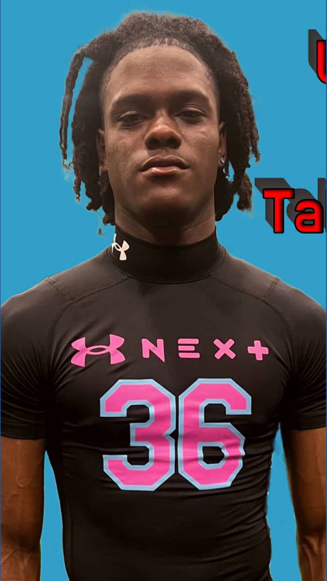 under-armour-atlanta-recruiting-scoop-visit-dates-top-performers
