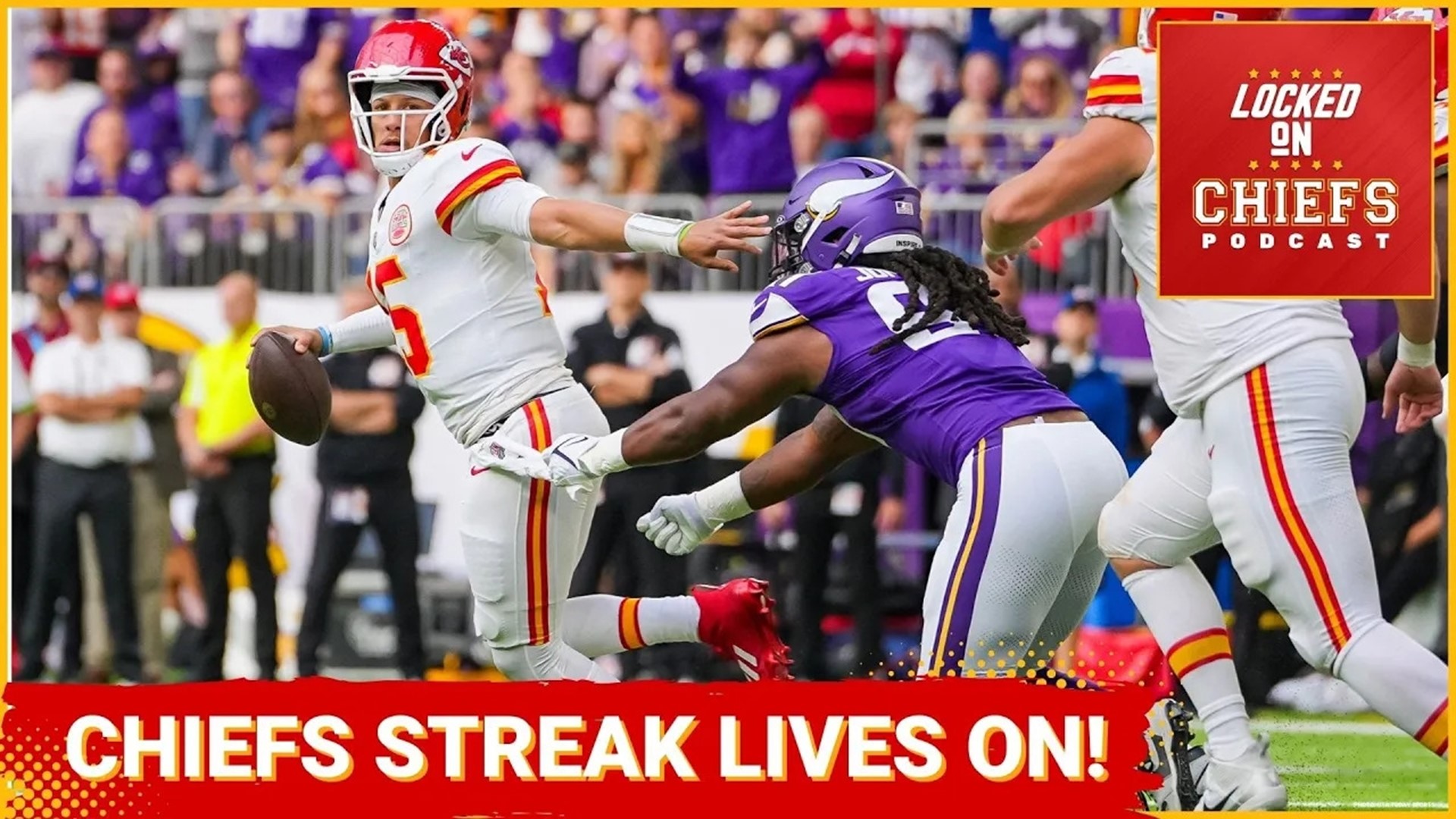 Denver Broncos vs Kansas City Chiefs live stream 2021 for Week 13