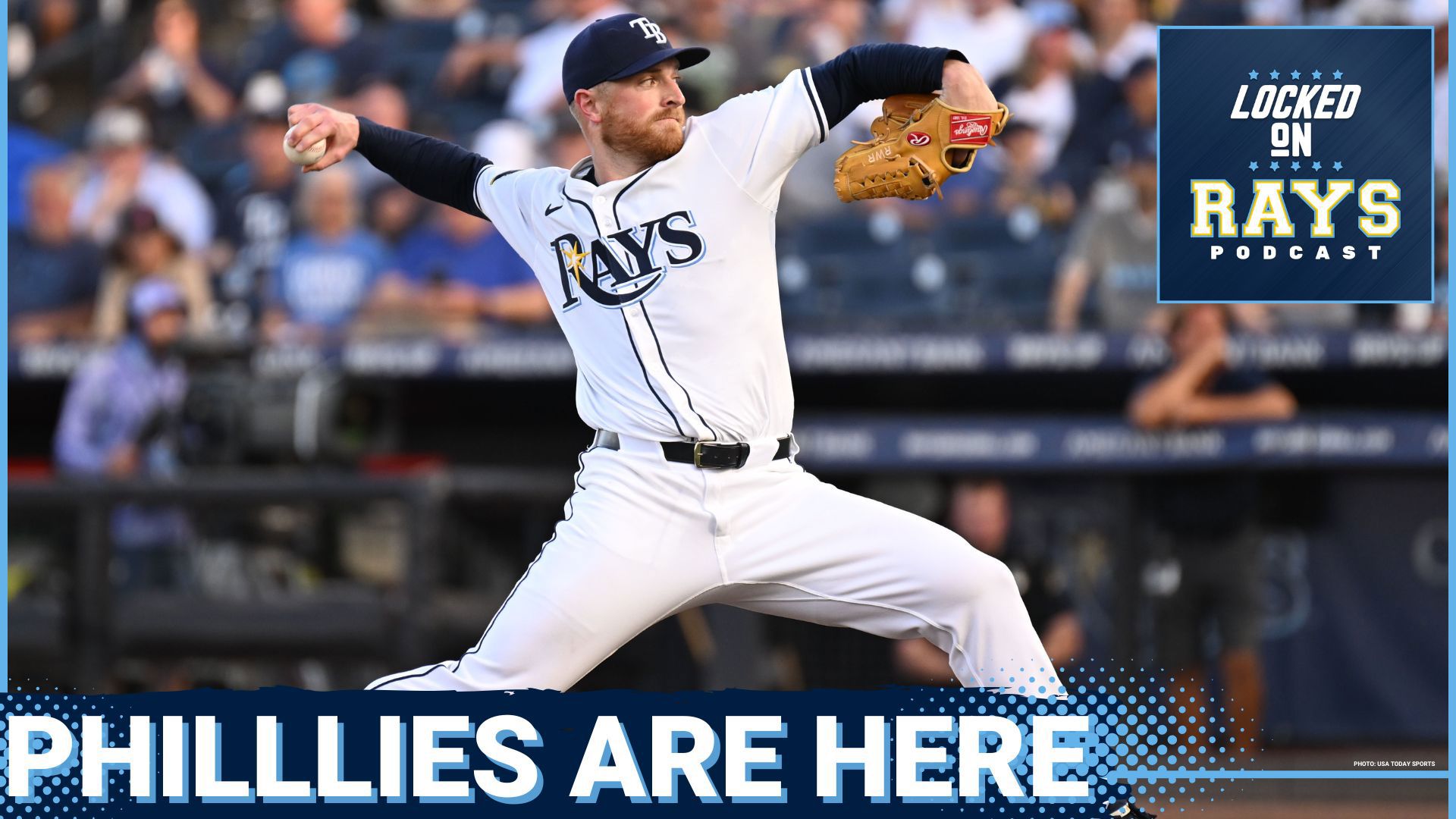 Can the Tampa Bay Rays overcome their home field woes against the Phillies? The Tampa Bay Rays are grappling with unexpected challenges at Steinbrenner Field.