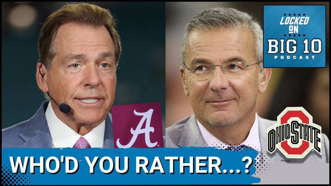 NICK SABAN vs URBAN MEYER Who - Eaf825eb E910 4232 Bd1c 02957e5d4eb6 1140x641