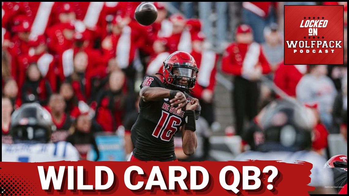 Is CJ Bailey a Wild Card QB in - Ef946f5d 251a 4a86 B9ba D4fe43dfcf7a 1140x641