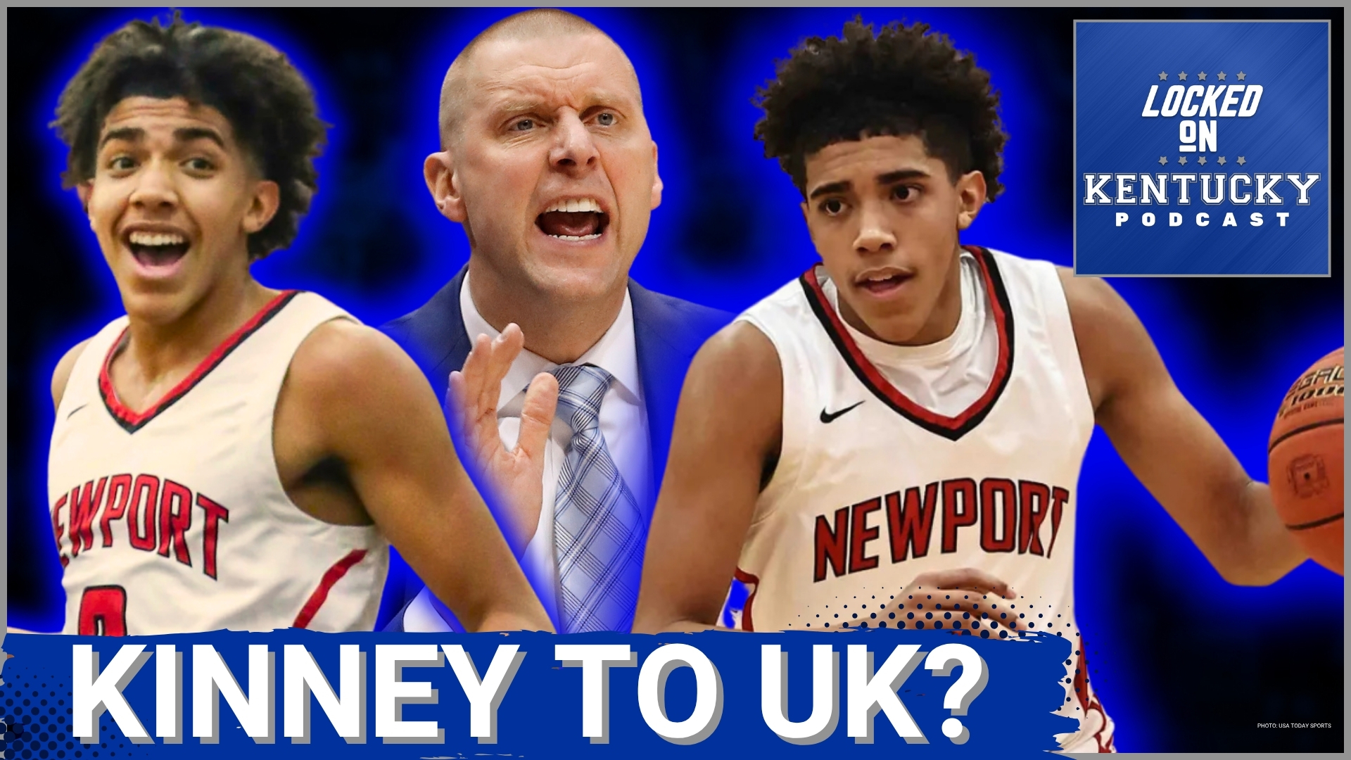 The Kentucky Wildcats are about to get a visit from one of the best point guards in the 2026 recruiting class.