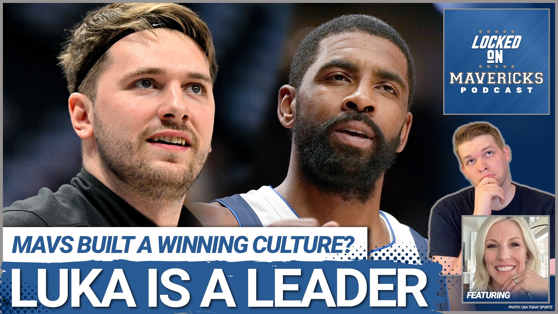 What a “Winning Culture” Really Means