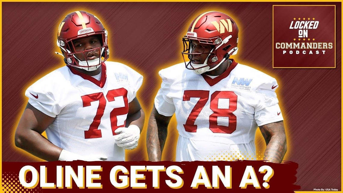 Commanders Offseason Report Card - F8928cbe 8392 4ad8 9969 433657b0c979 1140x641 