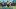 Role Players: From Glue to Great For Jacksonville Jaguars